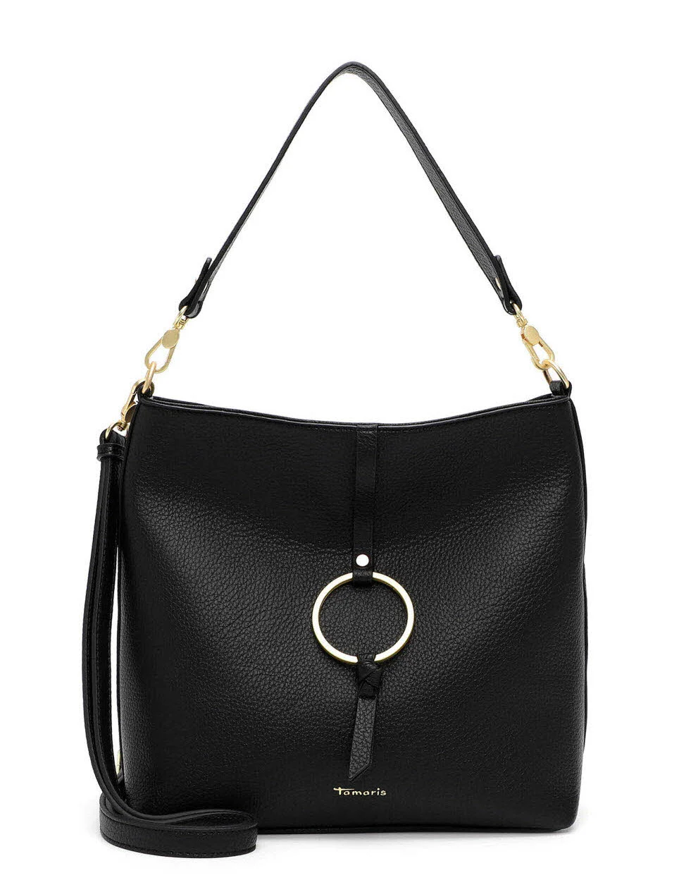 Tamaris Handtaschen 34824,100 Maischa black
