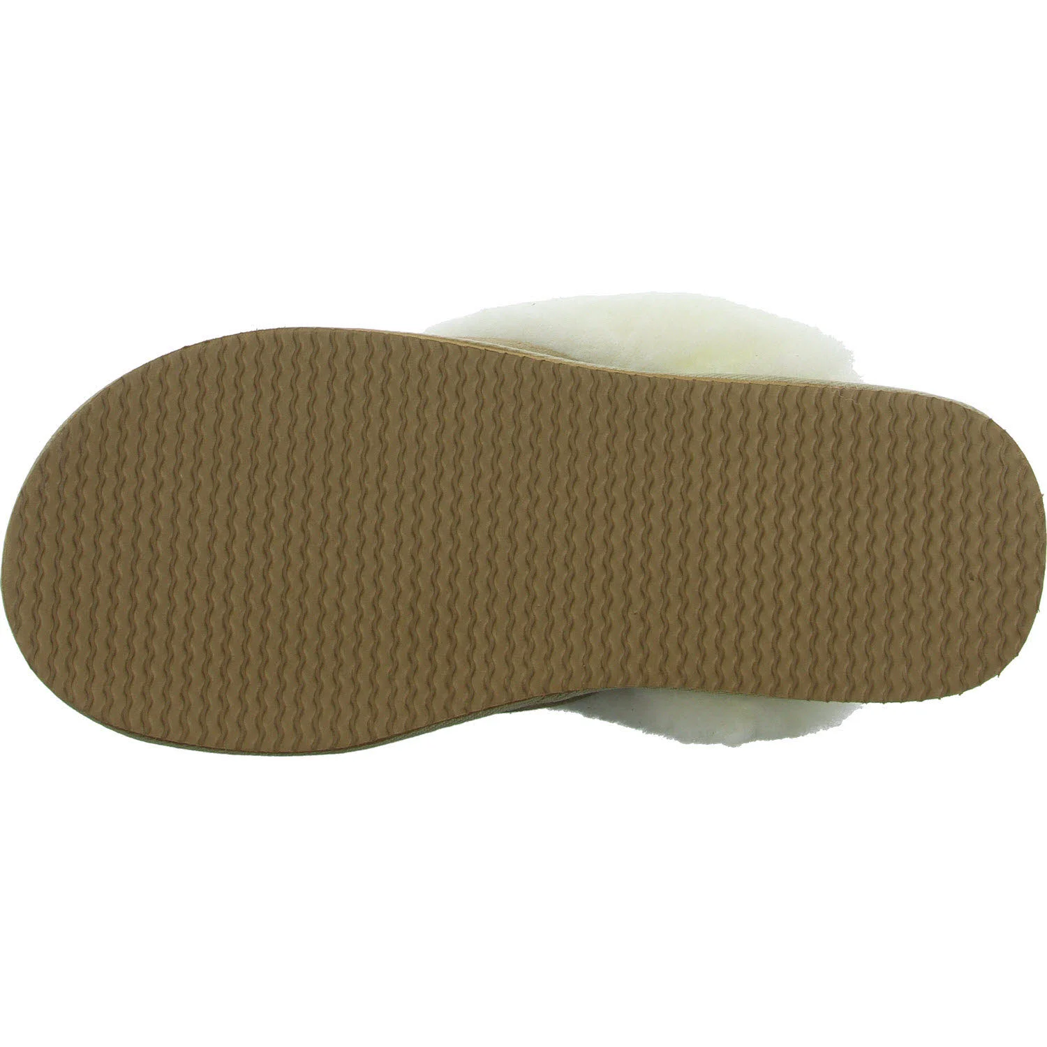 SHEPHERD OF SWEDEN Damen Winterpantoffel 468025 Jessica stone normal