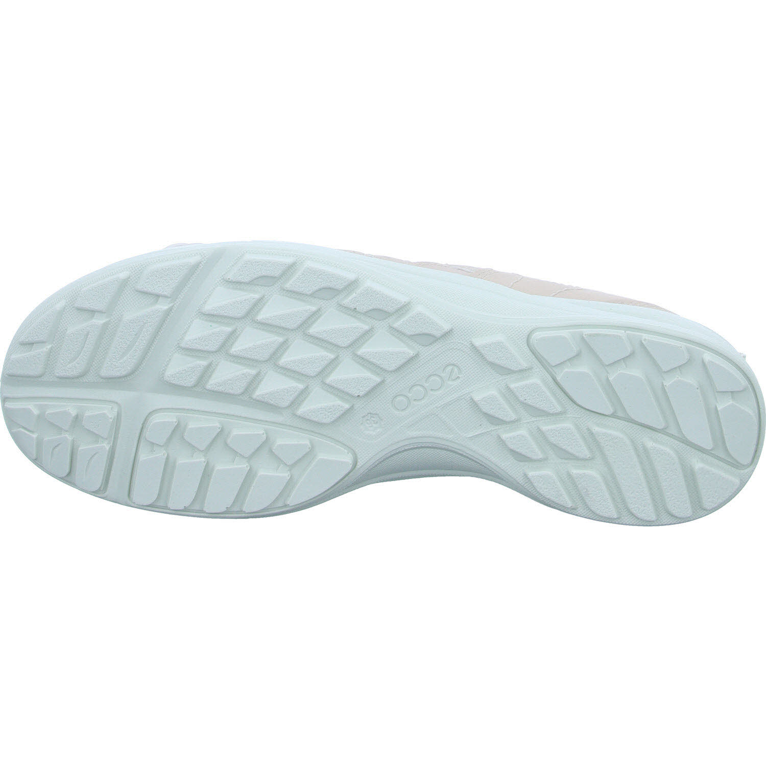 Element 5 von 8 (Bild) – Ecco Damen Slipper 825773/60889 Terracruise LT W rose dust/nude normal