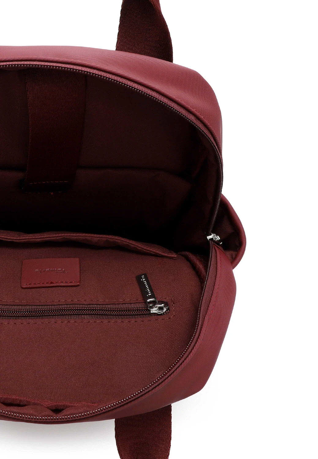 Tamaris Rucksäcke 34750,690 Maleen wine