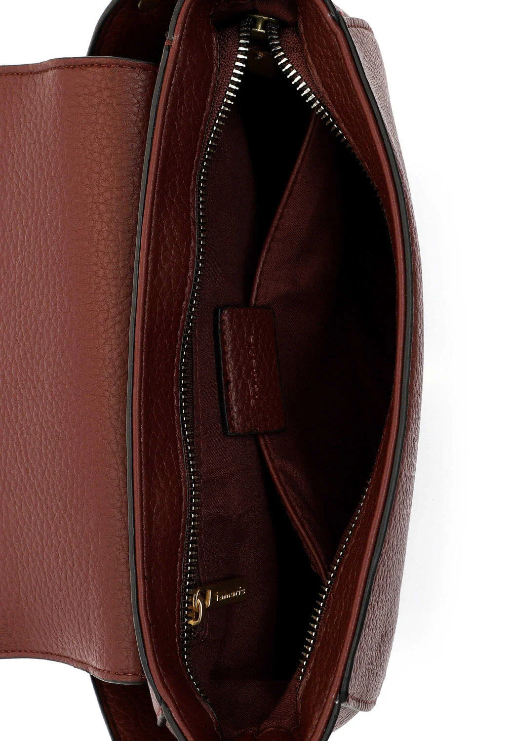 Tamaris Handtaschen 34822,690 Maischa wine