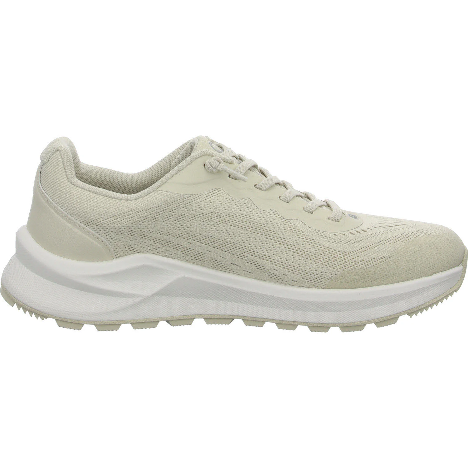 tenhaag Damen Slipper 0016-039 spirithaag biscuit normal
