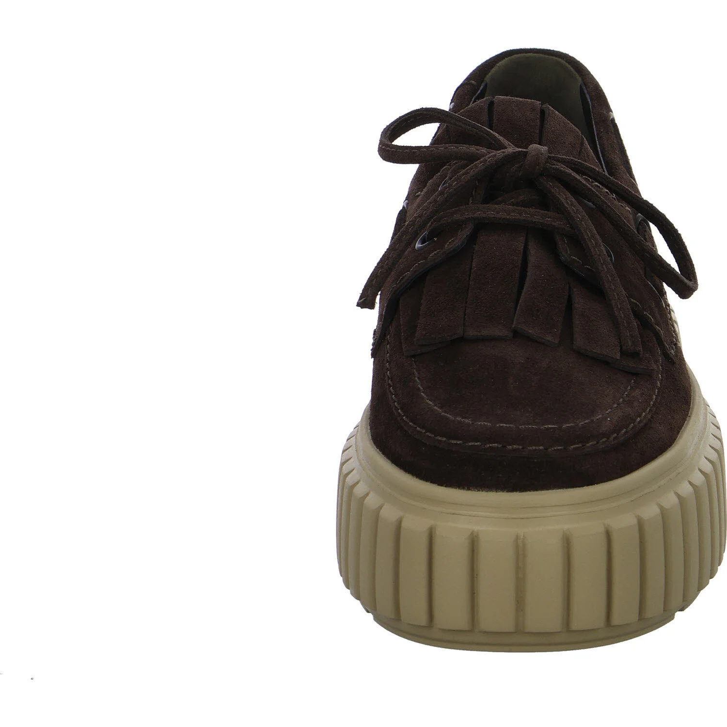Kennel & Schmenger Damen Schnürschuhe 331119-0120-2770 Zap pepe So nuts normal