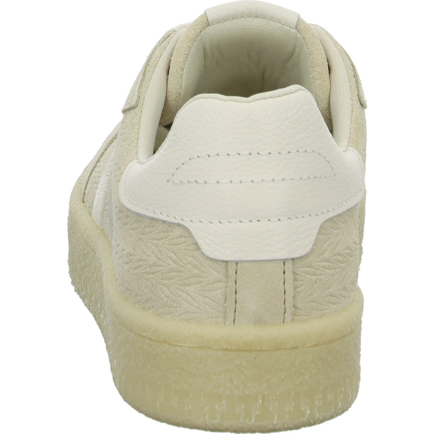 Element 4 von 8 (Bild) – Tamaris Damen Schnürschuhe 1-23723-44/375 1-23723-44 antelope normal