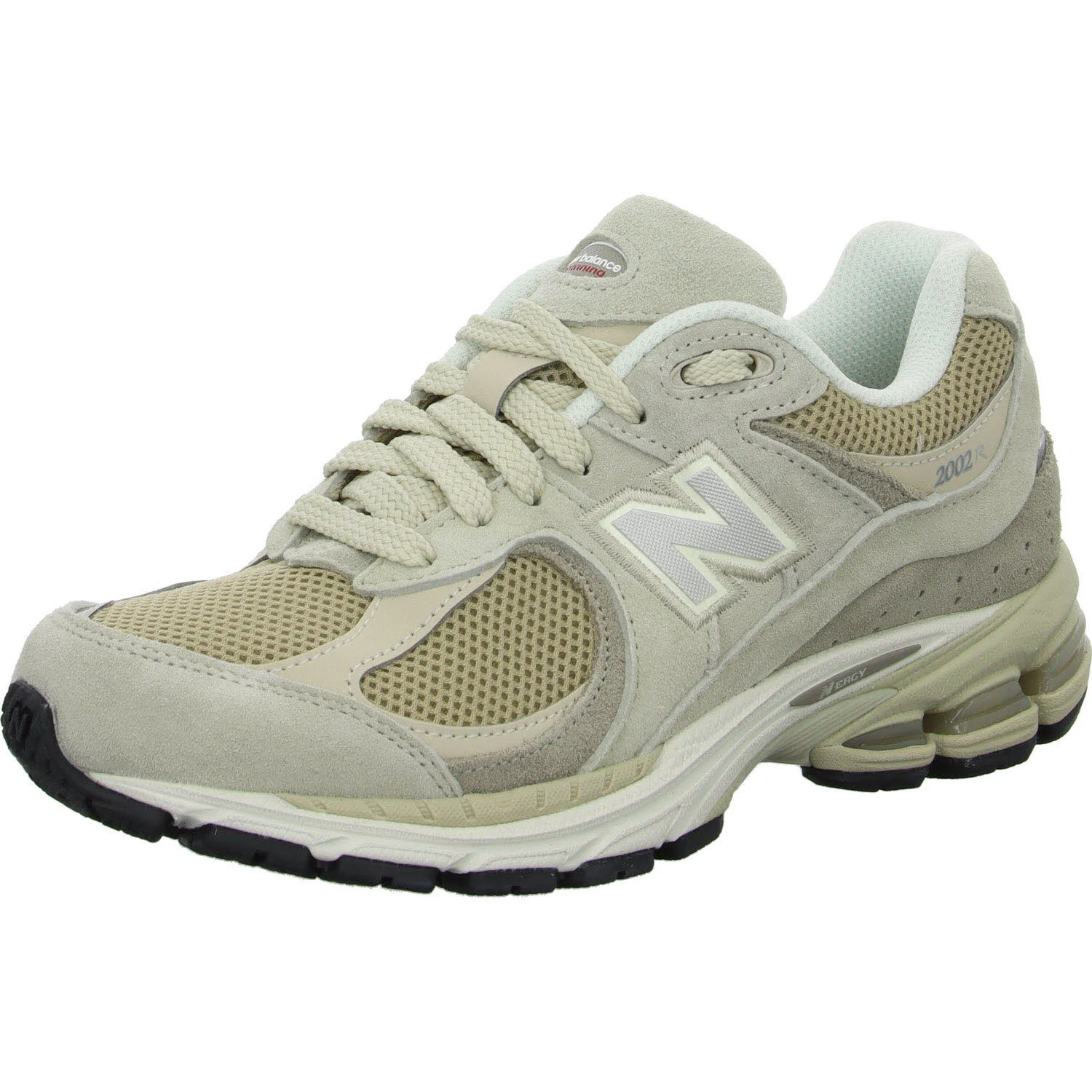 New Balance Damen Schnürschuhe U2002RB U2002RV1 shipyard/incense/timberwolf normal