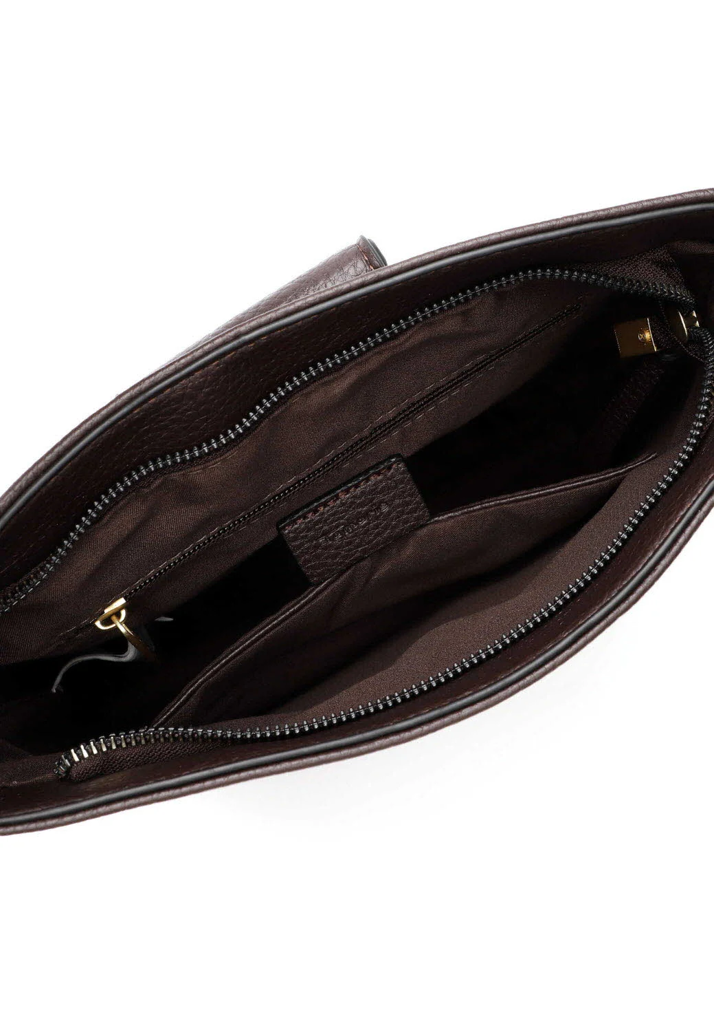 Tamaris Handtaschen 35040,200 Manuela brown