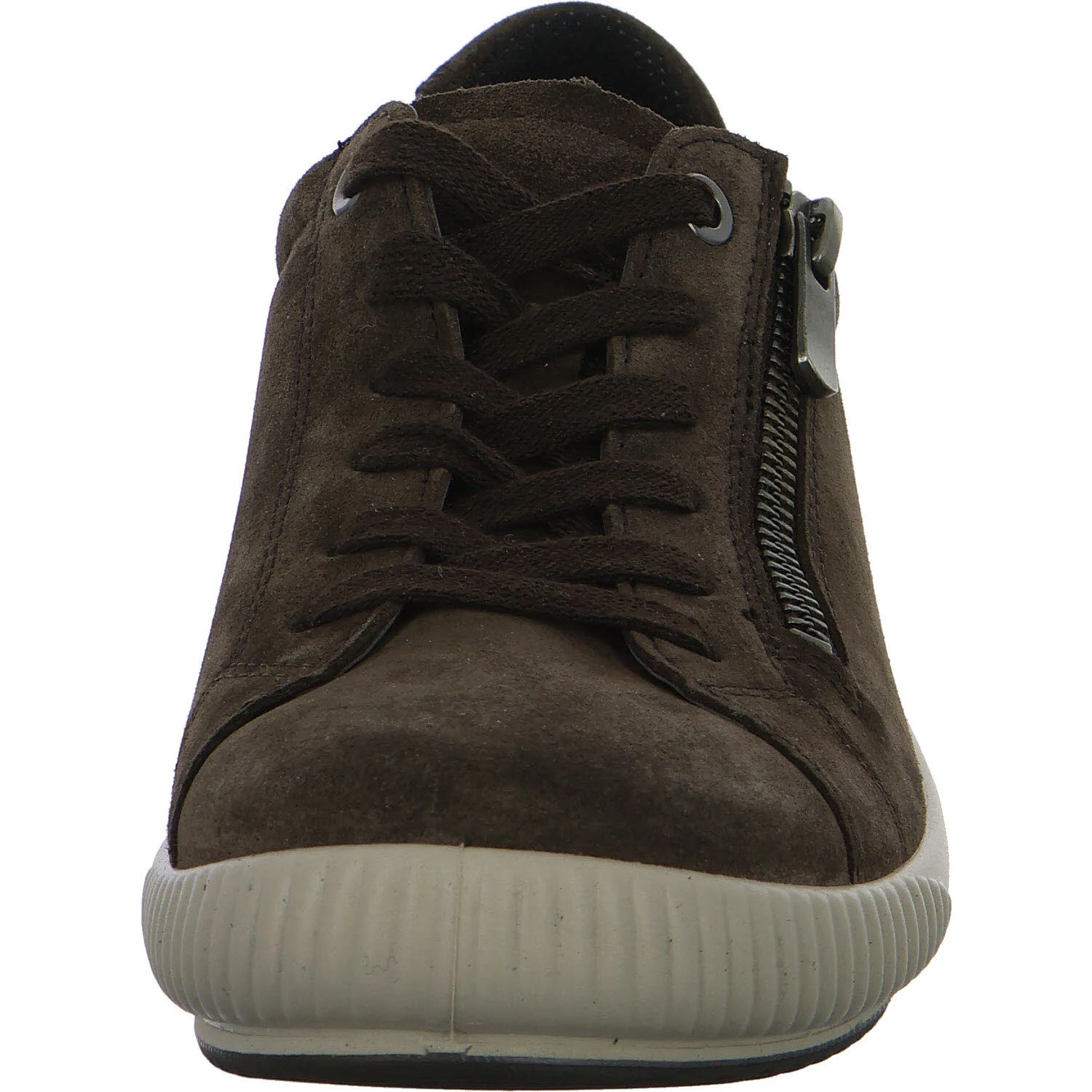 Element 3 von 8 (Bild) – Legero Damen Schnürschuhe 2-001162-3350 Tanaro 5.0 corvino (braun) G (normal)