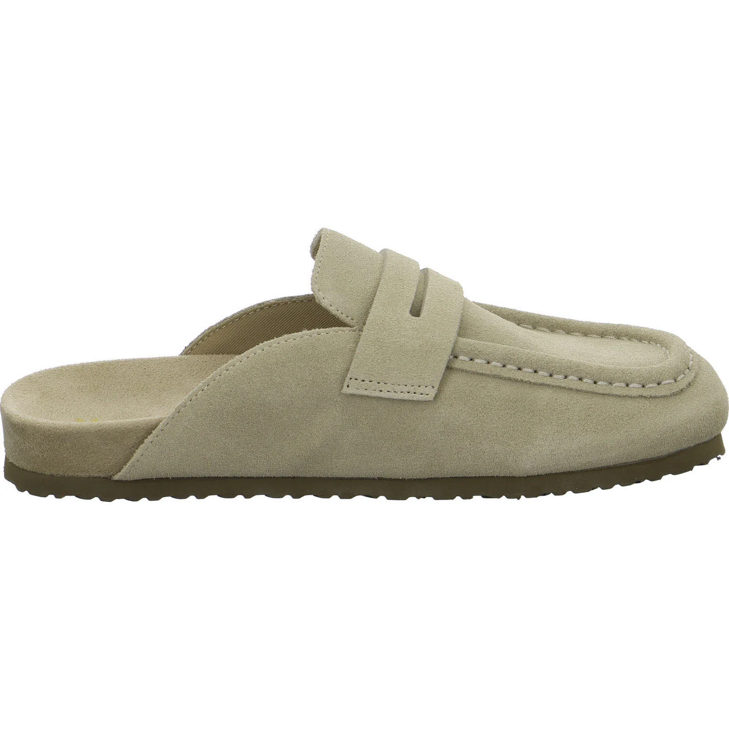 Marc O'Polo Clogs 602 19293701 300 727 602 19293701 300 dusty sand normal