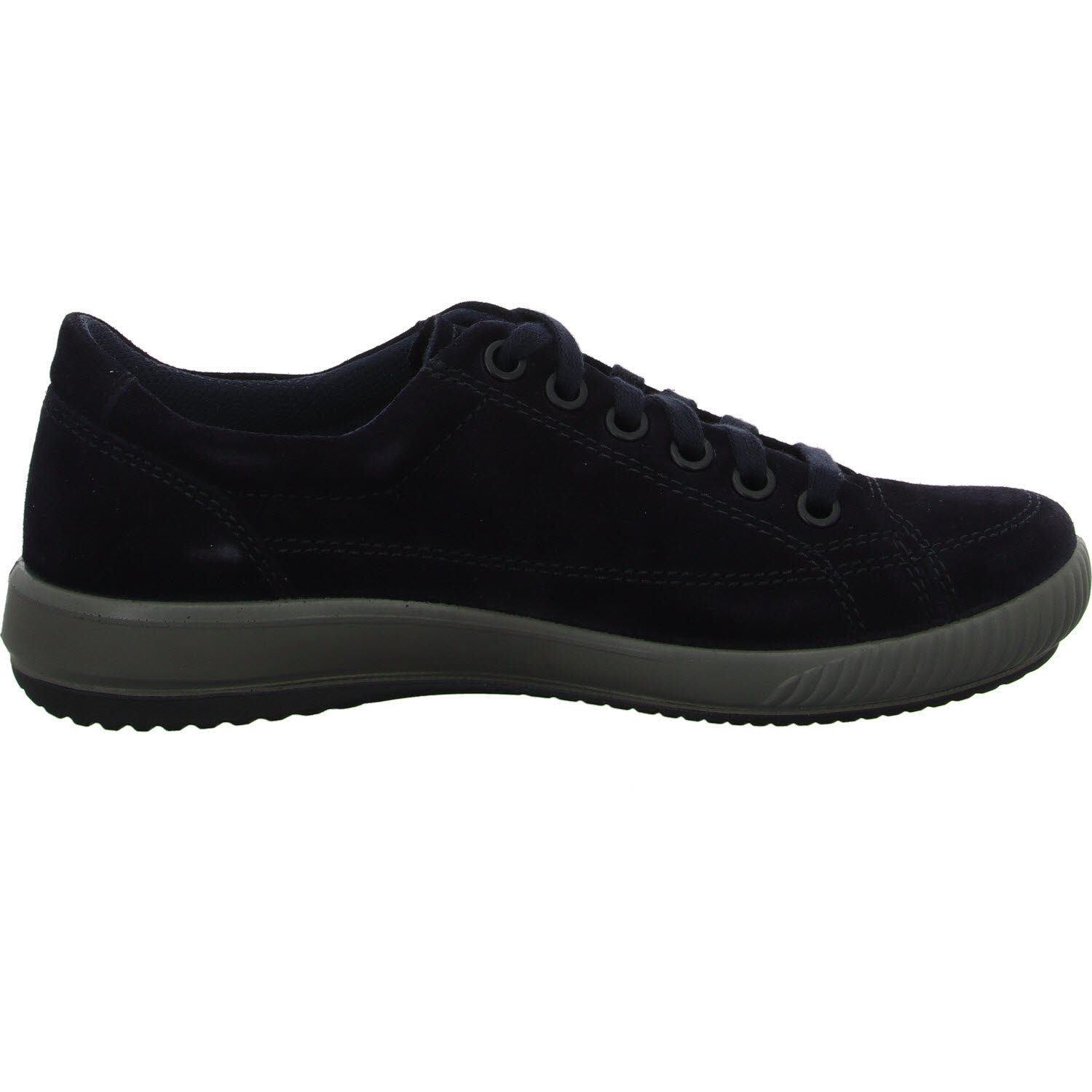Element 7 von 8 (Bild) – Legero Damen Schnürschuhe 2-000161-8000 Tanaro 5.0 oceano (blau) G (normal)