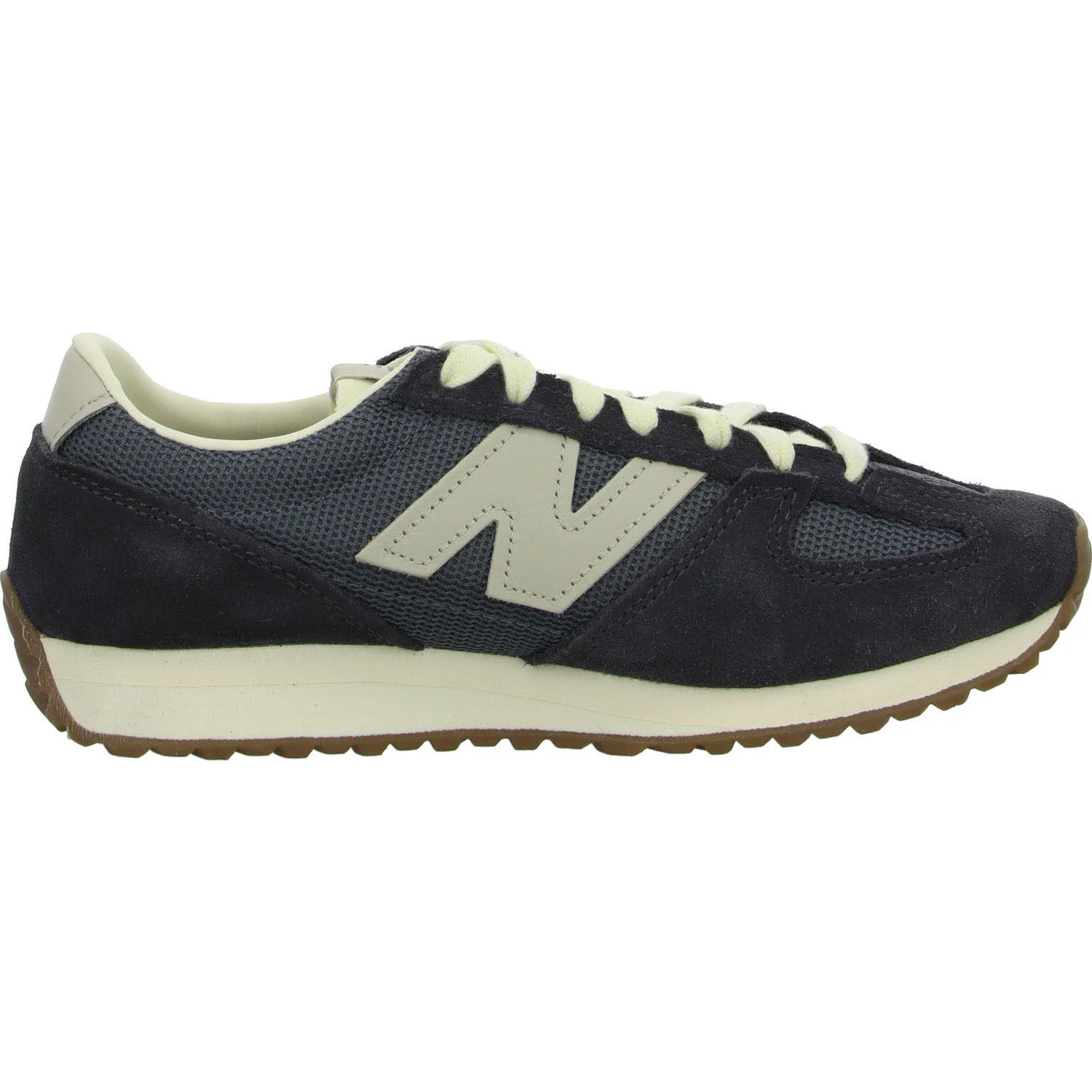 New Balance Damen Schnürschuhe U47139F 471 phantom/graphite normal