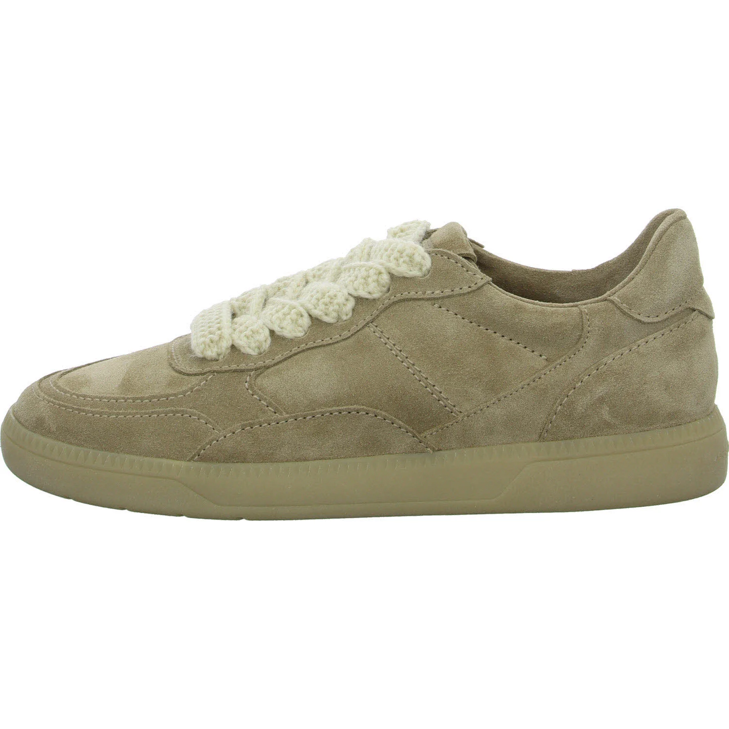 Kennel & Schmenger Damen Schnürschuhe 61-22770.666 Pop nuts Snat normal