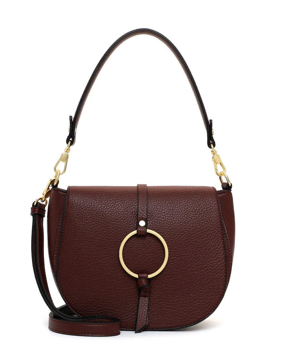 Tamaris Handtaschen 34822,690 Maischa wine