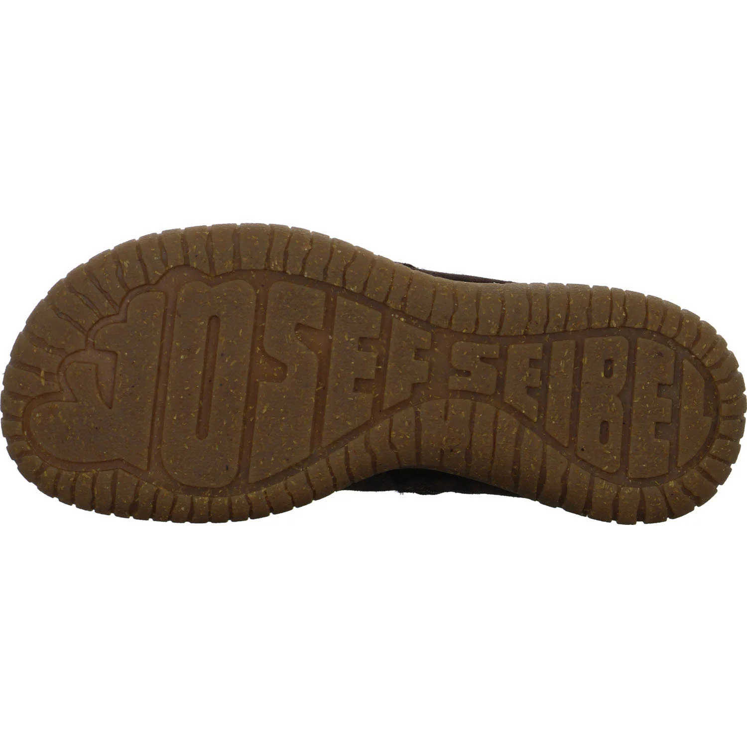 Element 5 von 8 (Bild) – Josef Seibel Stiefel/Boots 70717MI931/364 Wynona 17 chocolate normal