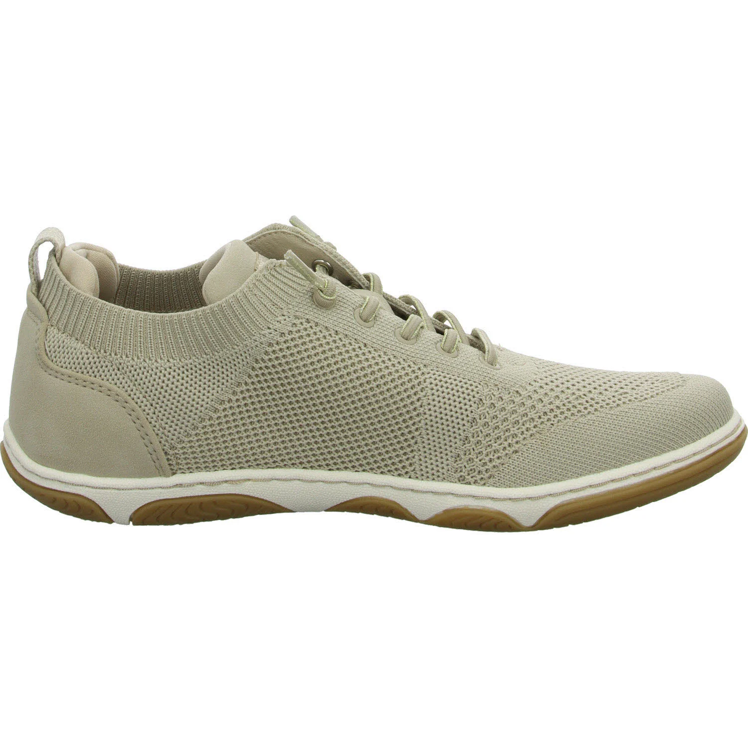2go Fashion Damen Slipper 6337401-243 6337401 ivory normal