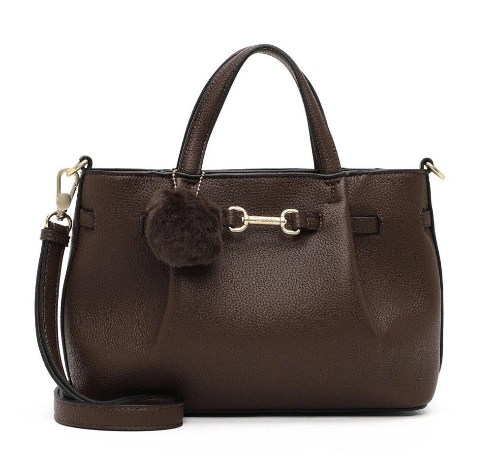 Tamaris Handtaschen 34843,200 Marissa brown
