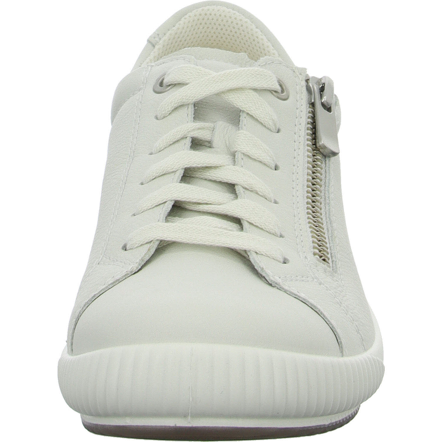 Element 3 von 8 (Bild) – Legero Damen Schnürschuhe 2-001162-1000 Tanaro 5.0 offwhite (weiss) G (normal)