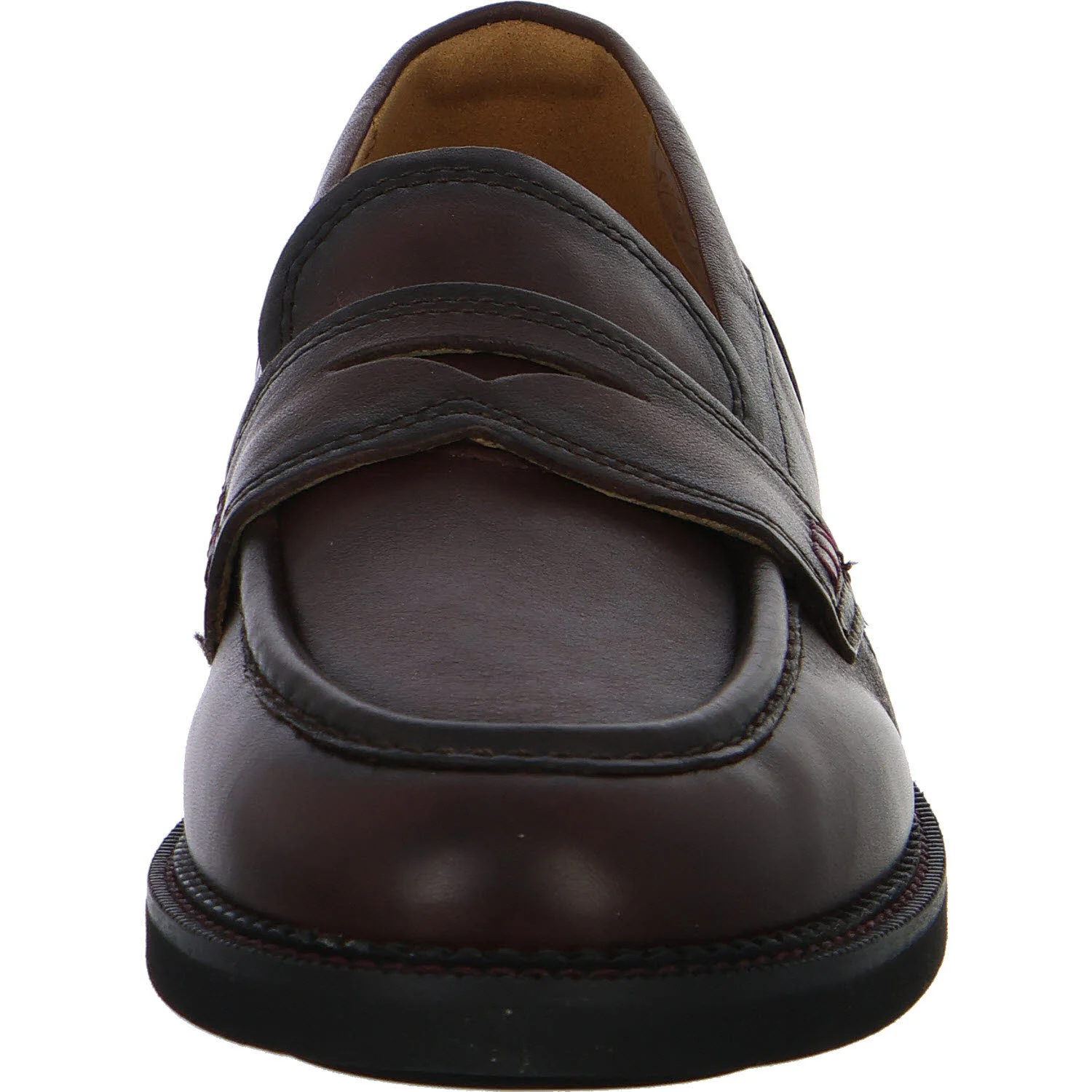 Pikolinos Damen Slipper W2L-3959 130 Deva caoba normal