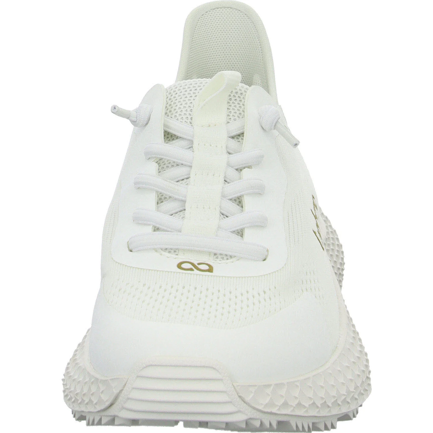 tenhaag Damen Slipper 0026-009 airhaag white normal