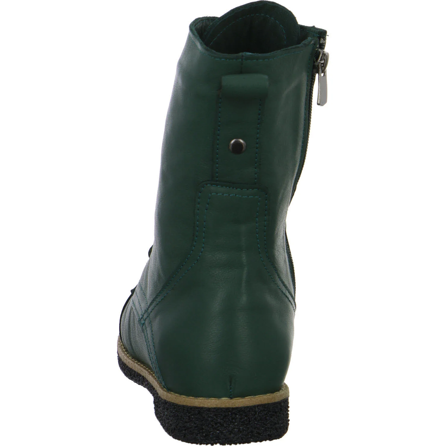 Andrea Conti Damen Schnürstiefel 0348894/112 0348894 bottle normal