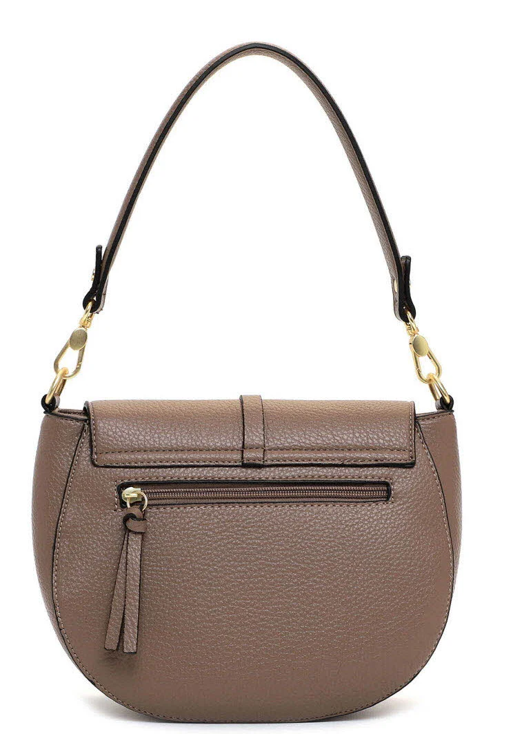 Tamaris Handtaschen 34822,900 Maischa taupe