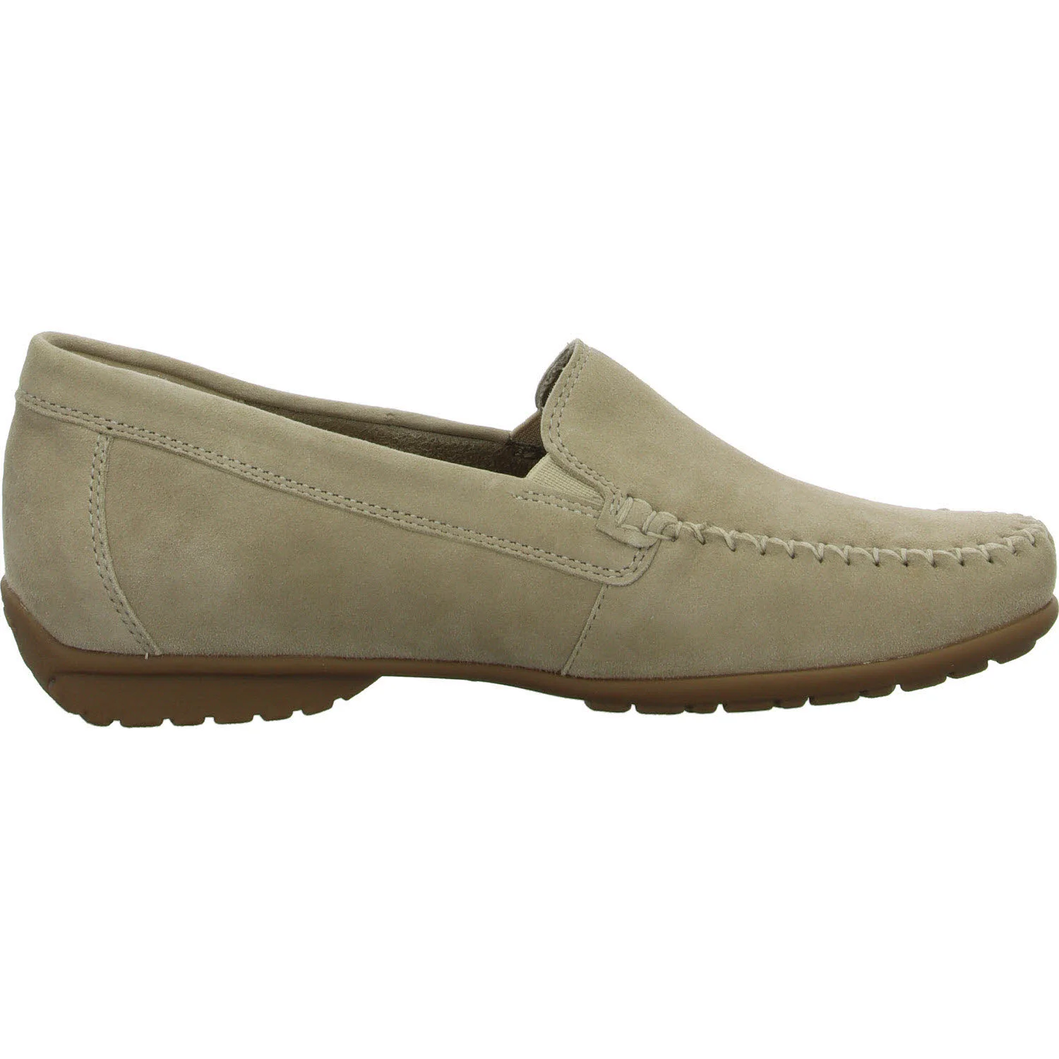 Sioux Damen Slipper 65288 Cortizia-705-H piuma H (weit)