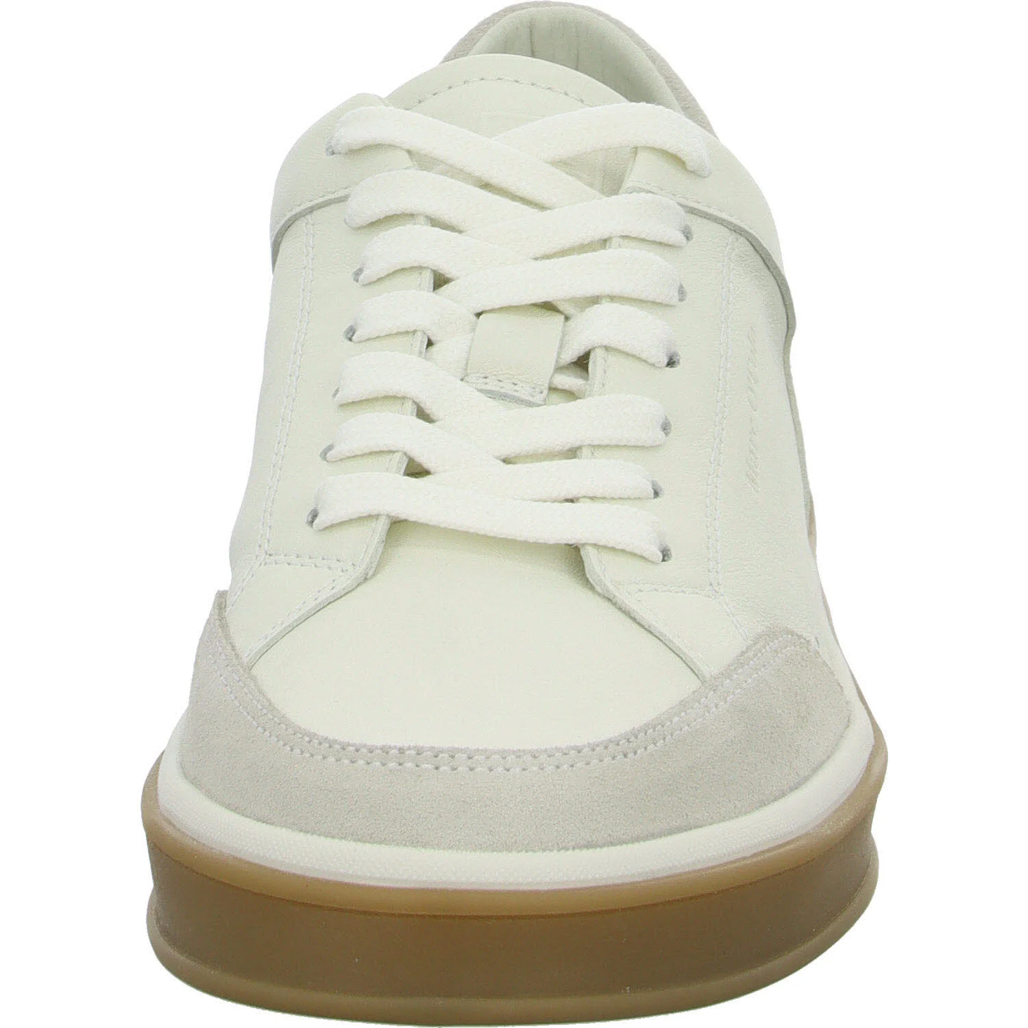 Marc O'Polo Herren Schnürschuhe 501 28623401100 100 50128623401100 white normal