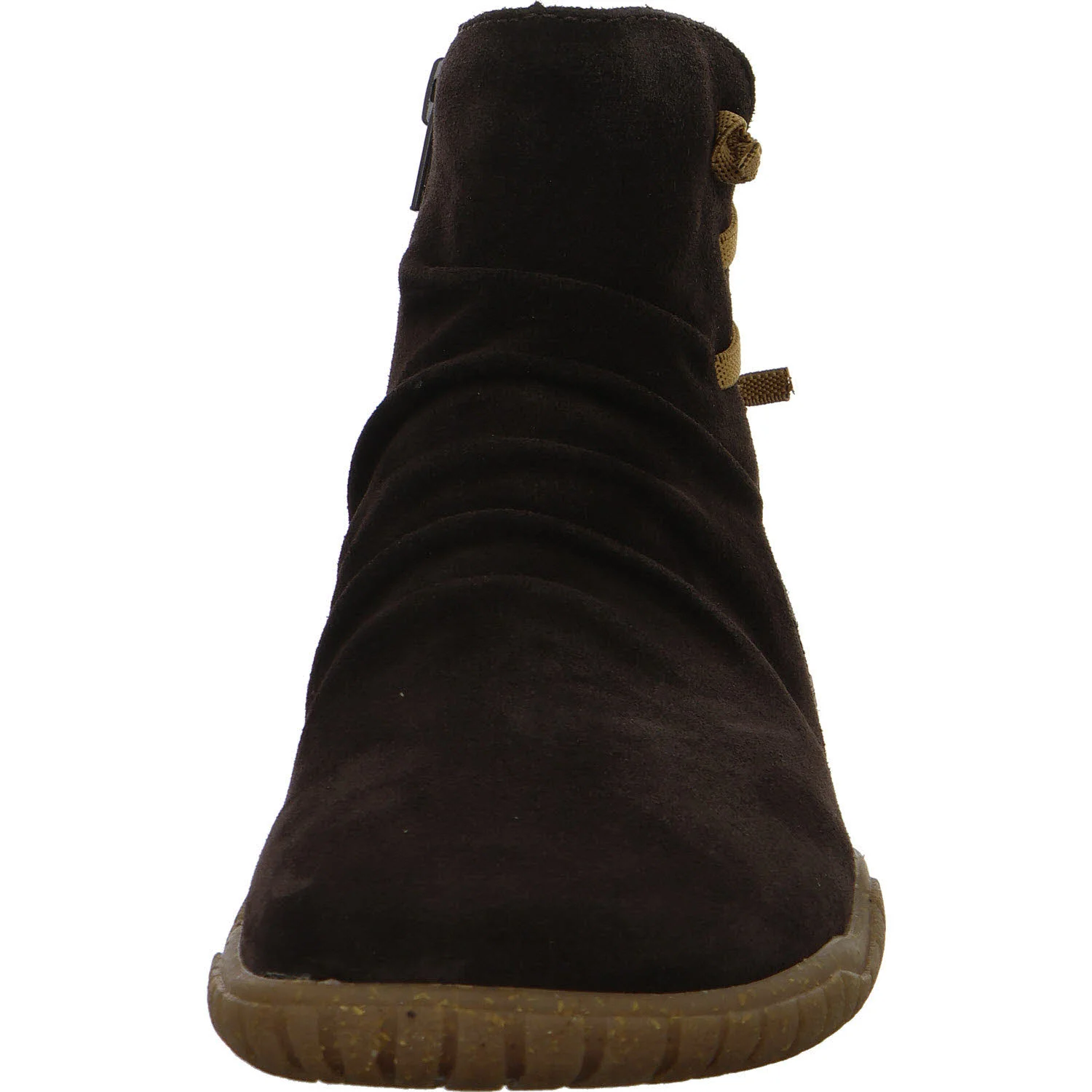 Element 3 von 8 (Bild) – Josef Seibel Stiefel/Boots 70717MI931/364 Wynona 17 chocolate normal