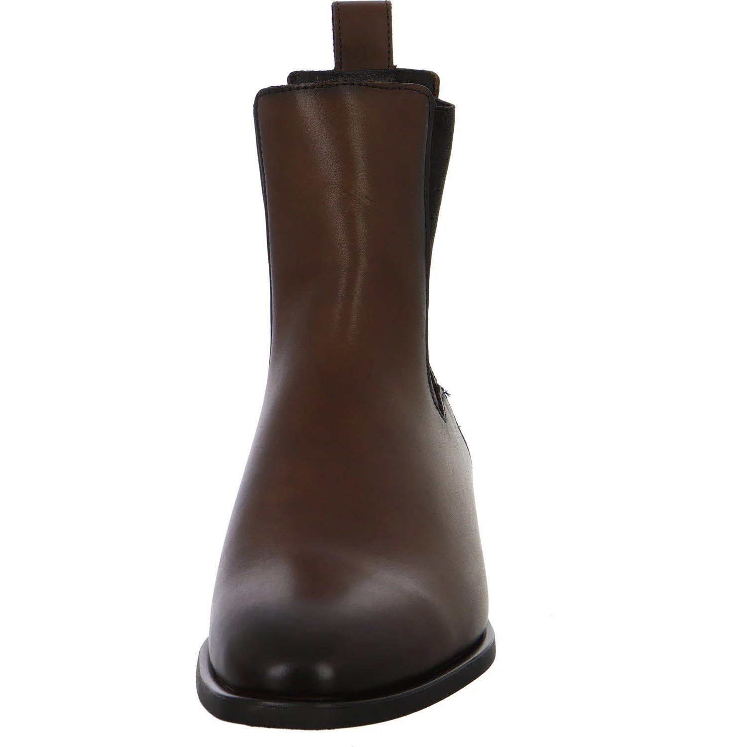 Lloyd Damen Stiefeletten 2612505 Sky 315 5 - dk.brown F 1/2 (normal)