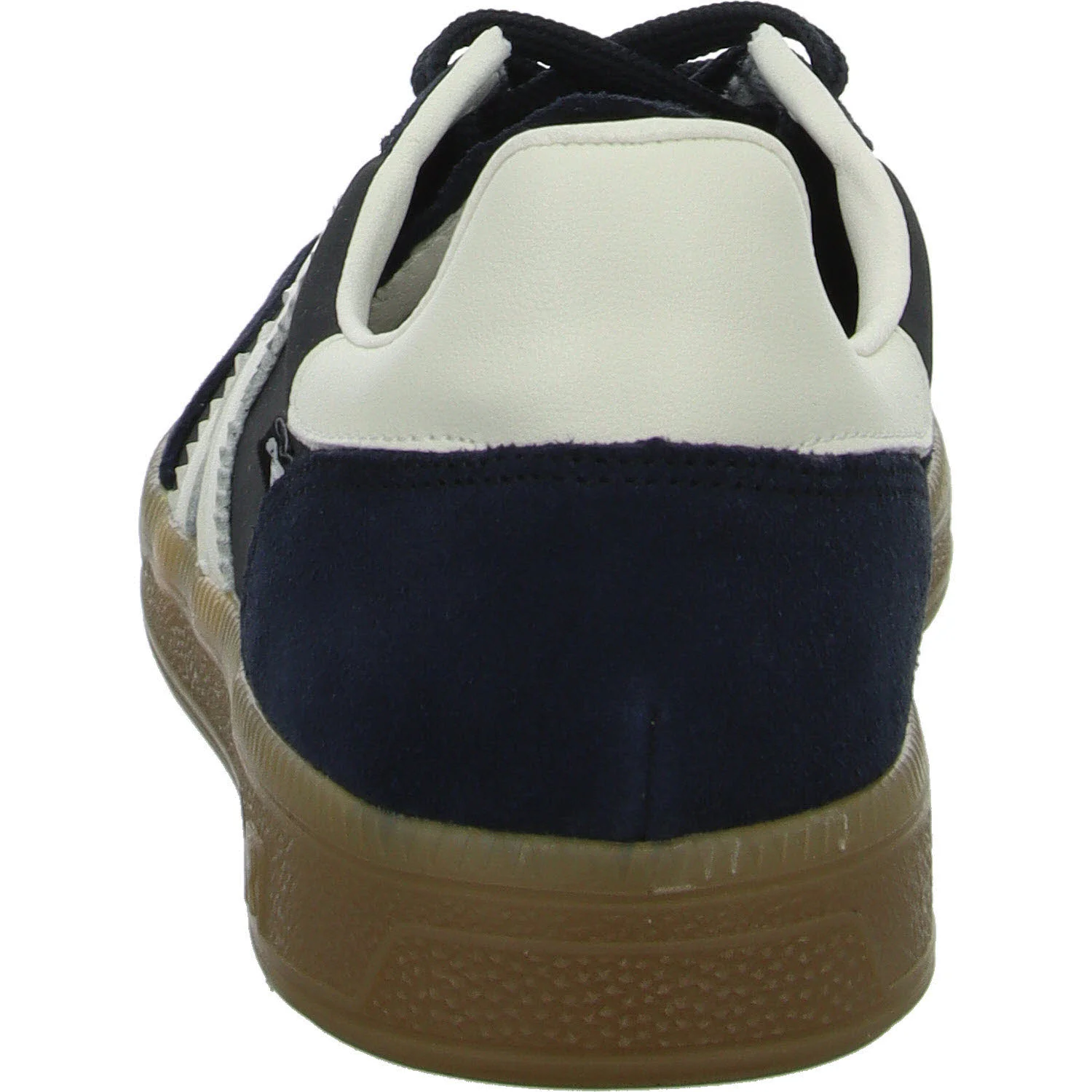 Element 4 von 8 (Bild) – Rieker Herren Schnürschuhe U2200-16 U2200 pazifik/mare/offwhite G 1/2 (weit)
