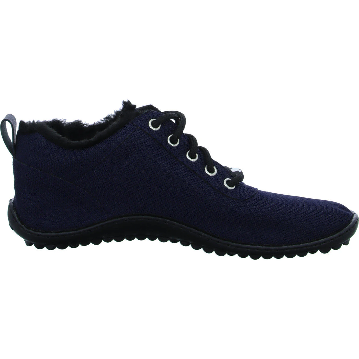 Element 7 von 8 (Bild) – leguano Winterschuhe 10067015 galaxo blue normal