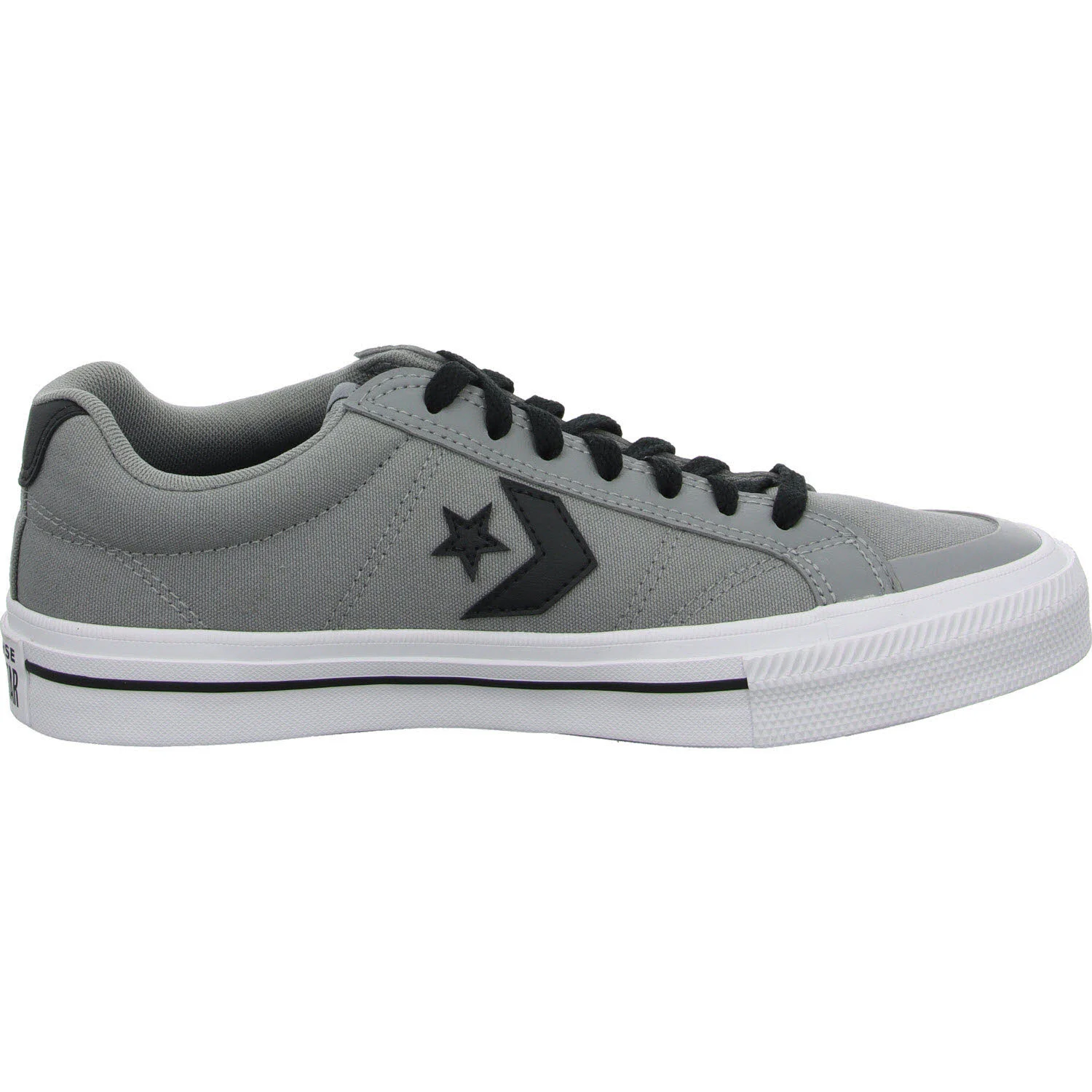 Converse Herren Schnürschuhe A10548C/053 Sport Casual OX class normal