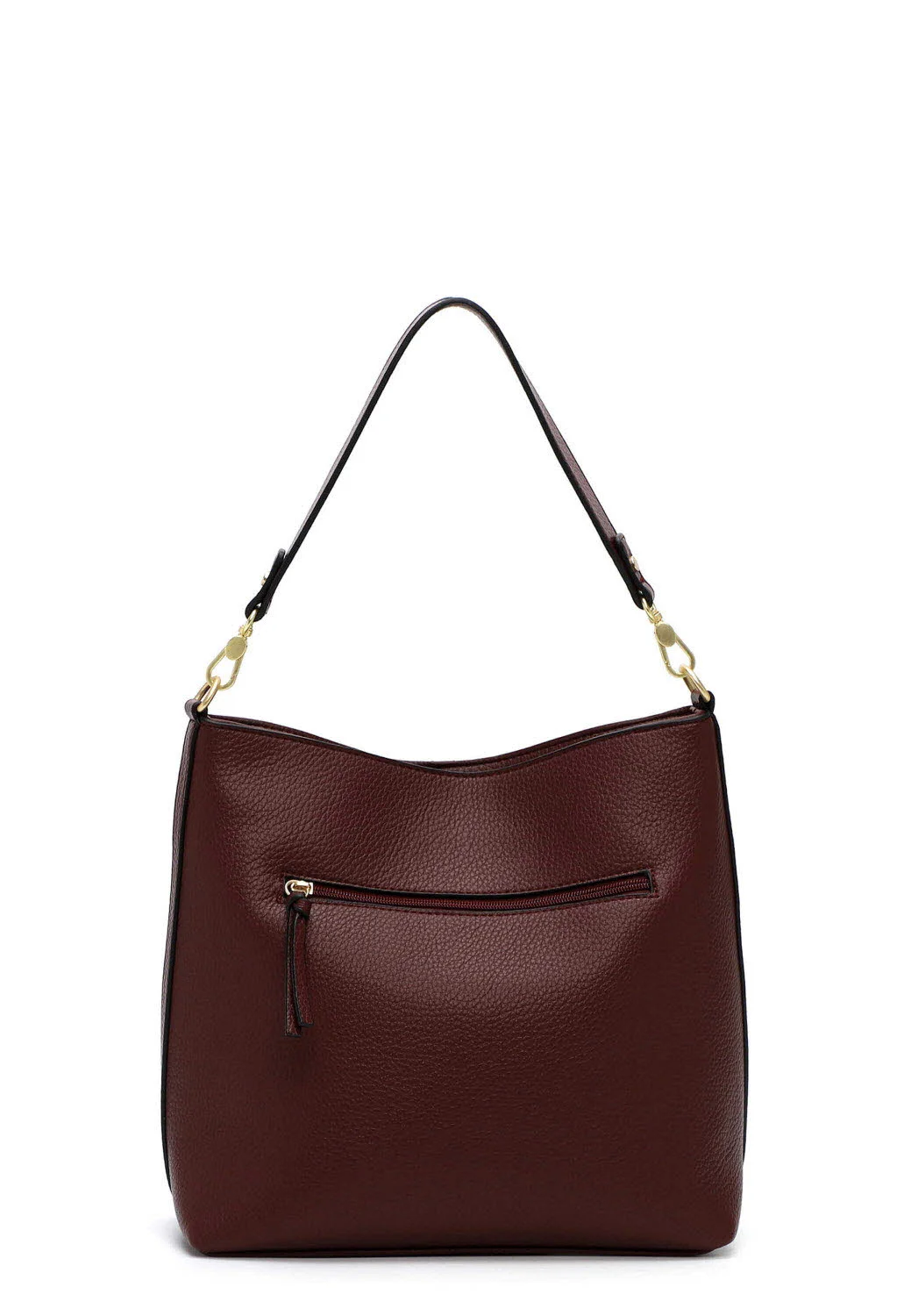 Tamaris Handtaschen 34824,690 Maischa wine