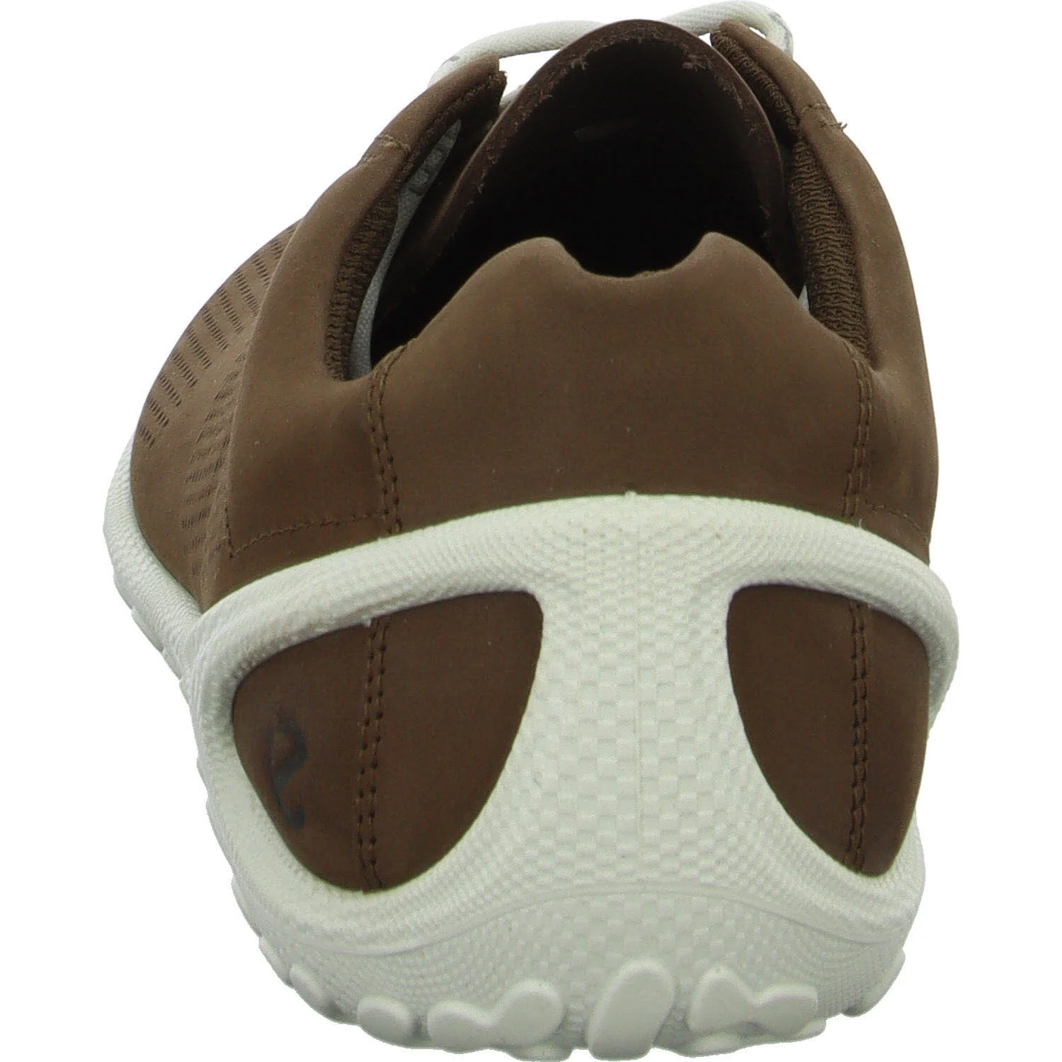 Element 4 von 8 (Bild) – Ecco Herren Schnürschuhe 802384/02482 Biom Lite M cocoa brown normal
