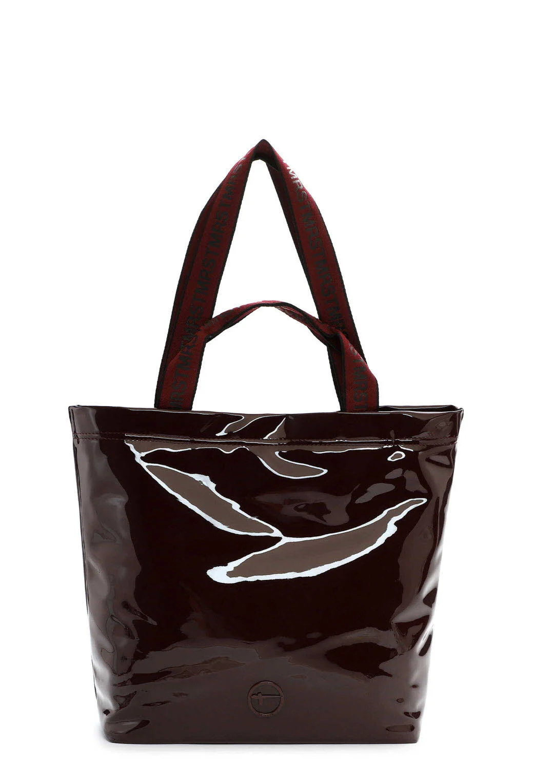 Tamaris Handtaschen 34920,690 Maike wine