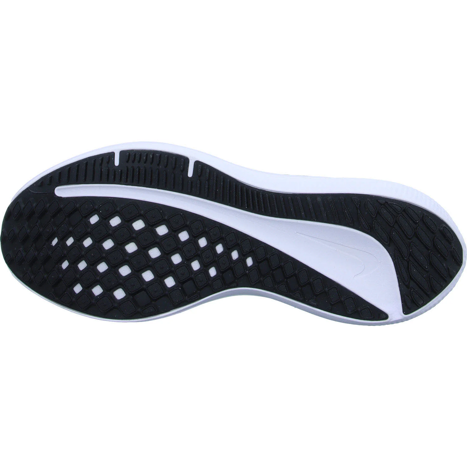 Element 5 von 8 (Bild) – Nike Herren Schnürschuhe DV4022 003 Nike Winflo 10 Men