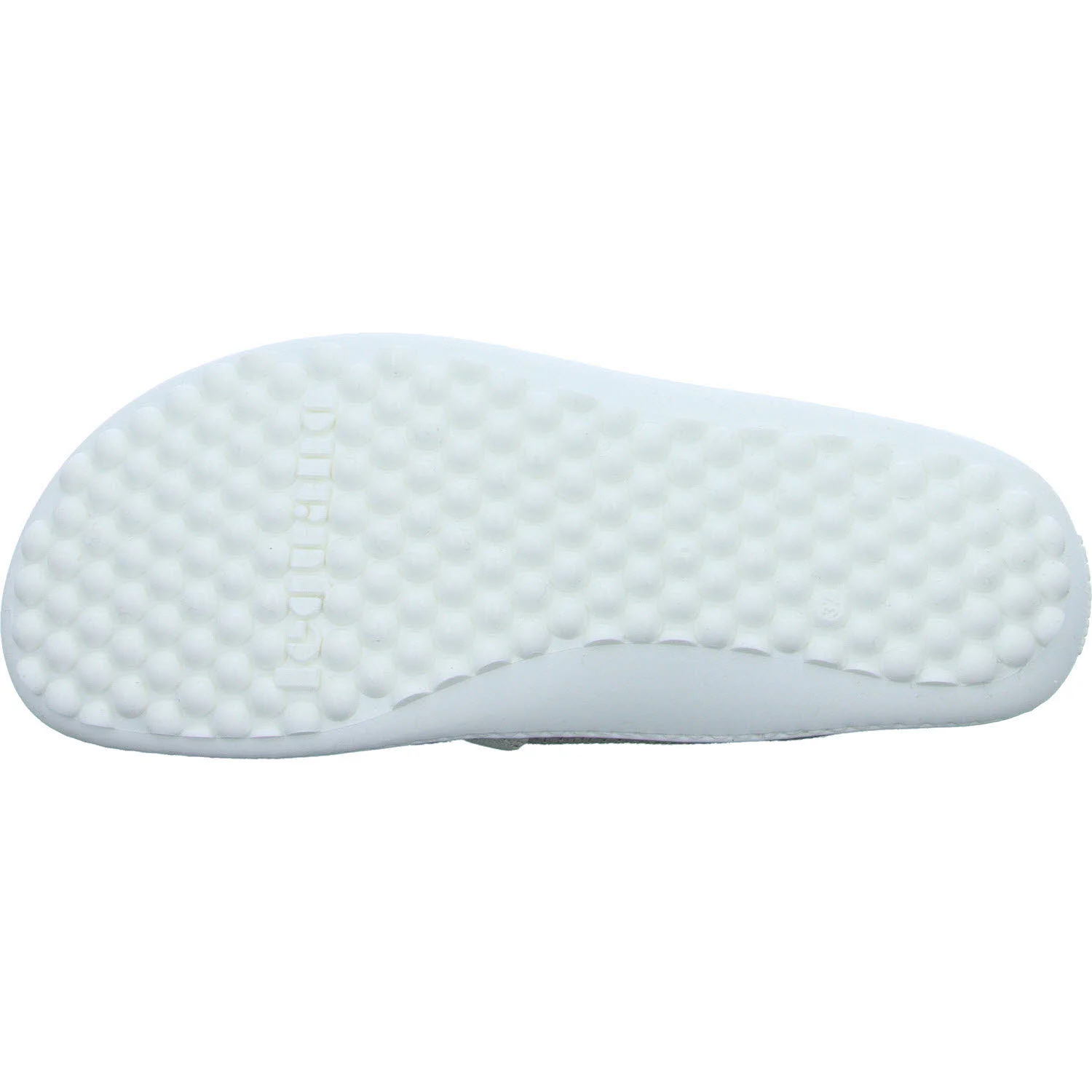 leguano Slipper 10069050 flair sand normal