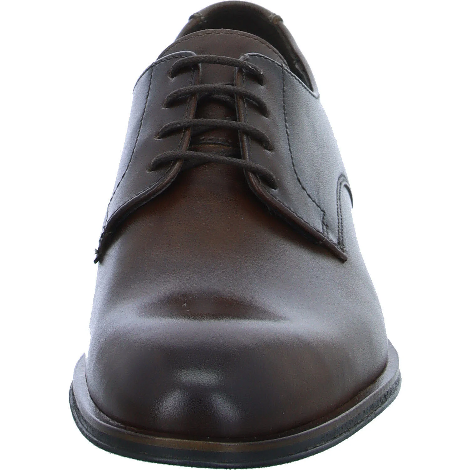 Element 3 von 8 (Bild) – Lloyd Herren Schnürschuhe 12-076-22 SABRE CIGAR F (normal)