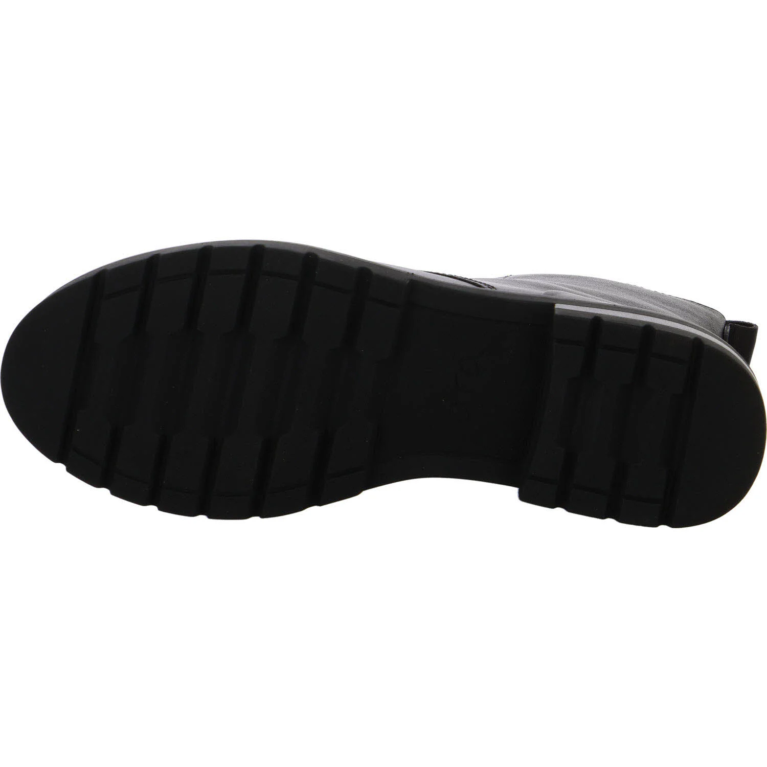 Ara Damen Schnürstiefel 12-11260-03 Cambridge-St. cacao G (normal)