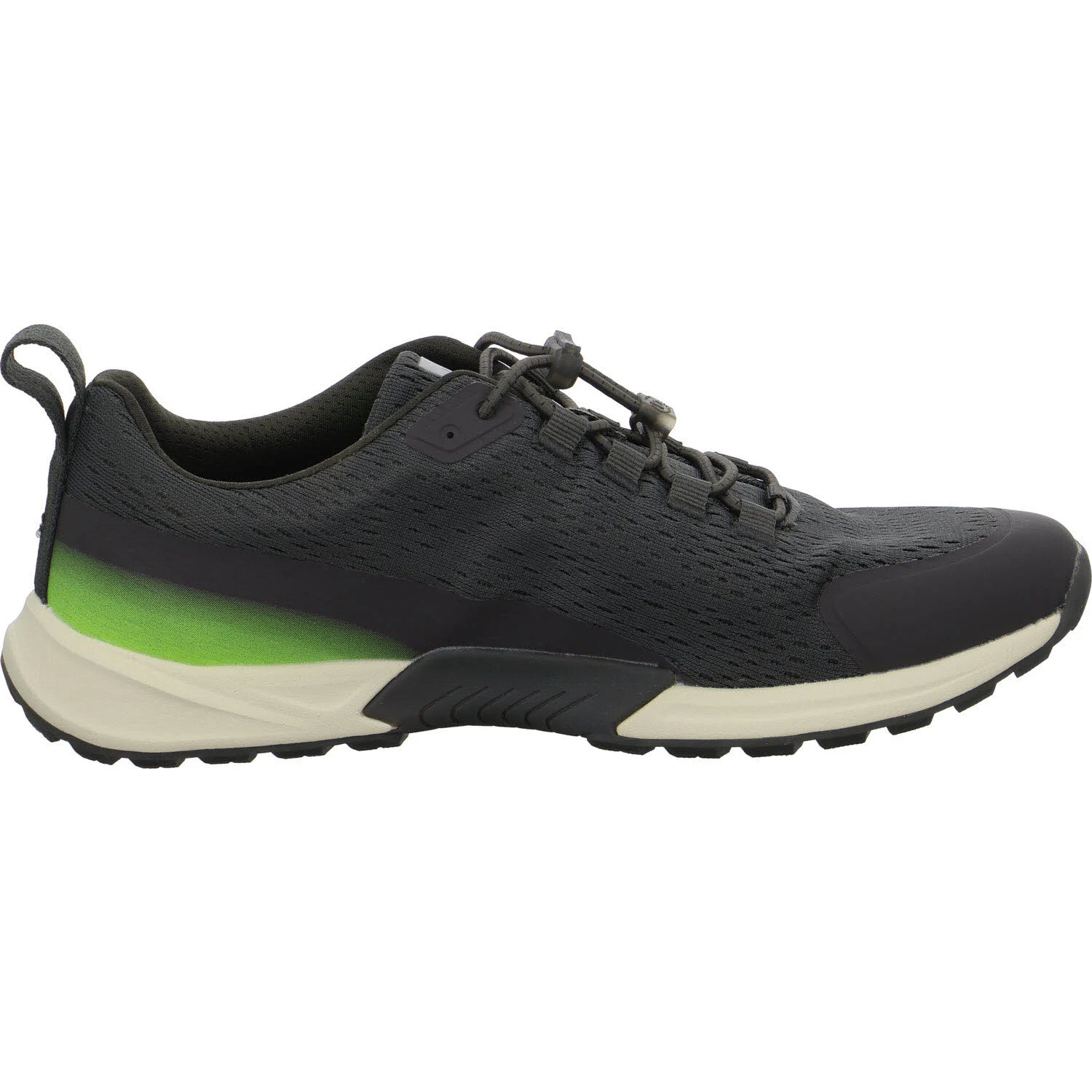 Bugatti men Herren Slipper 341AWU015900-1000 341AWU015900 black normal