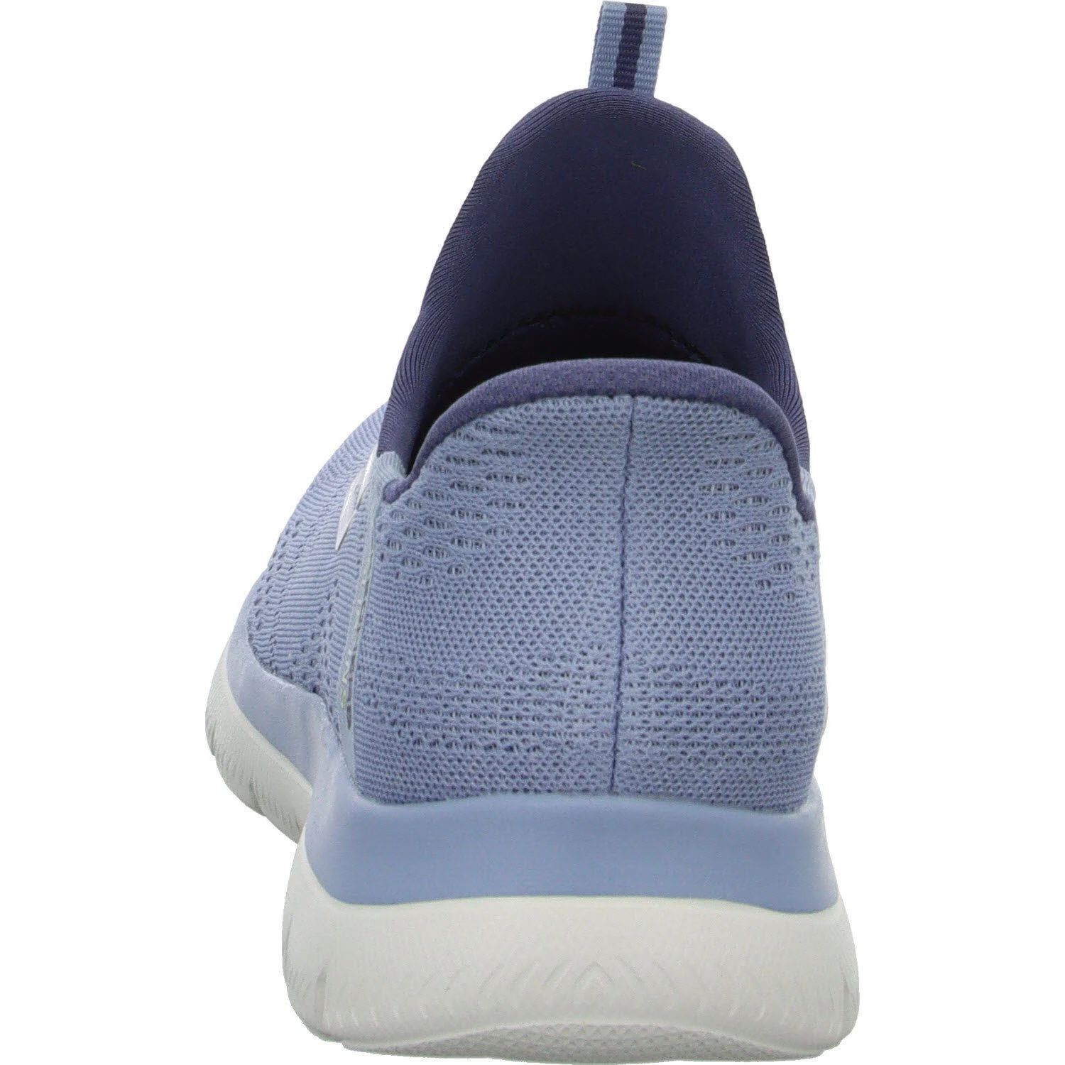 Element 4 von 8 (Bild) – Skechers Damen Slipper 150284 SLT Summits - Dream Chaser slate normal