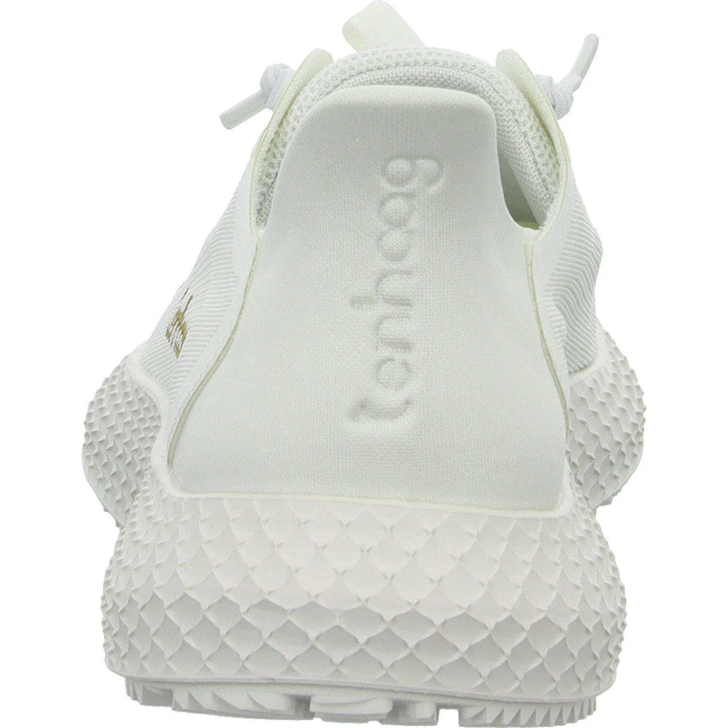 tenhaag Damen Slipper 0026-009 airhaag white normal