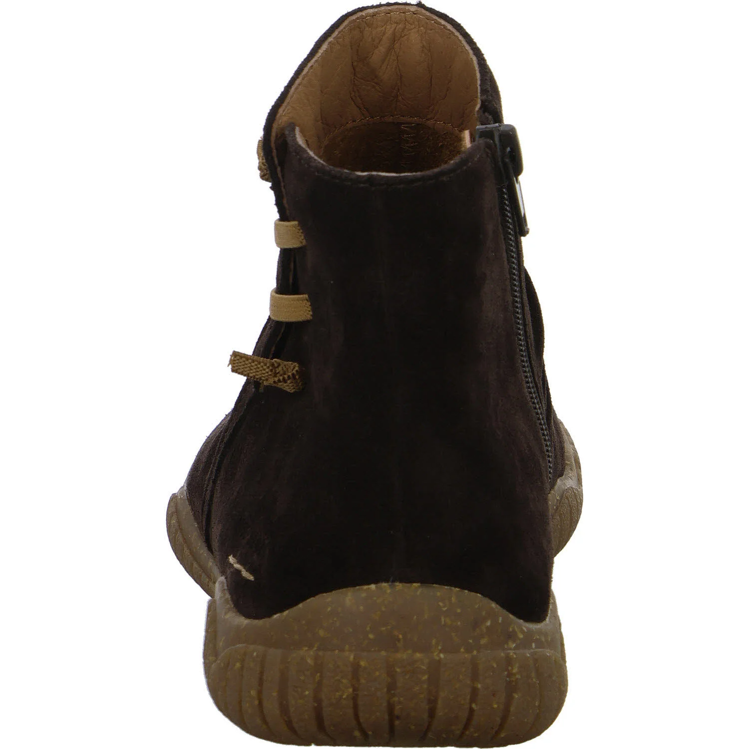 Element 4 von 8 (Bild) – Josef Seibel Stiefel/Boots 70717MI931/364 Wynona 17 chocolate normal