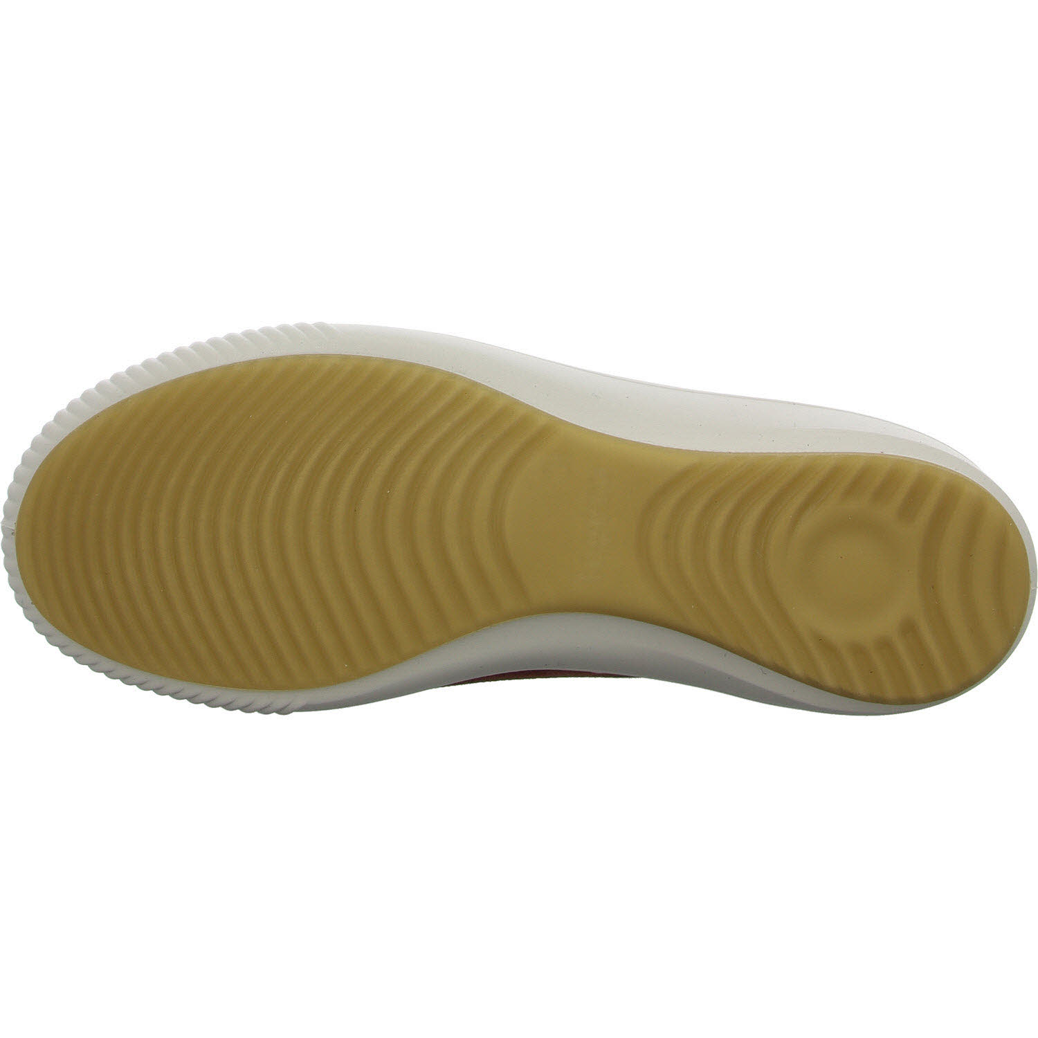 Element 5 von 8 (Bild) – Legero Damen Schnürschuhe 2-001162-5900 Tanaro 5.0 canyvon rose (rot) G (normal)