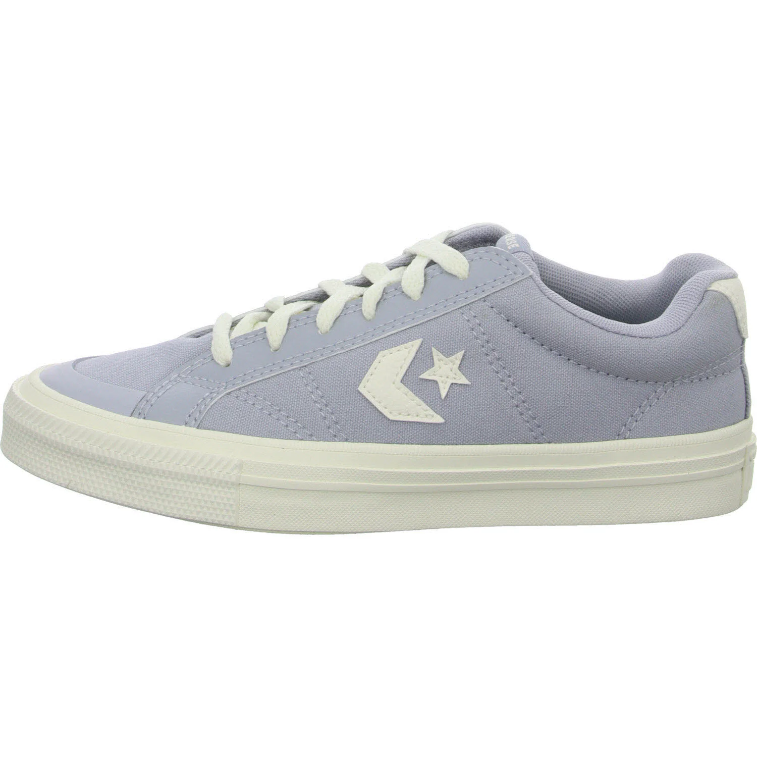 Converse Damen Schnürschuhe A12750C/505 Sport Casual OX laven normal