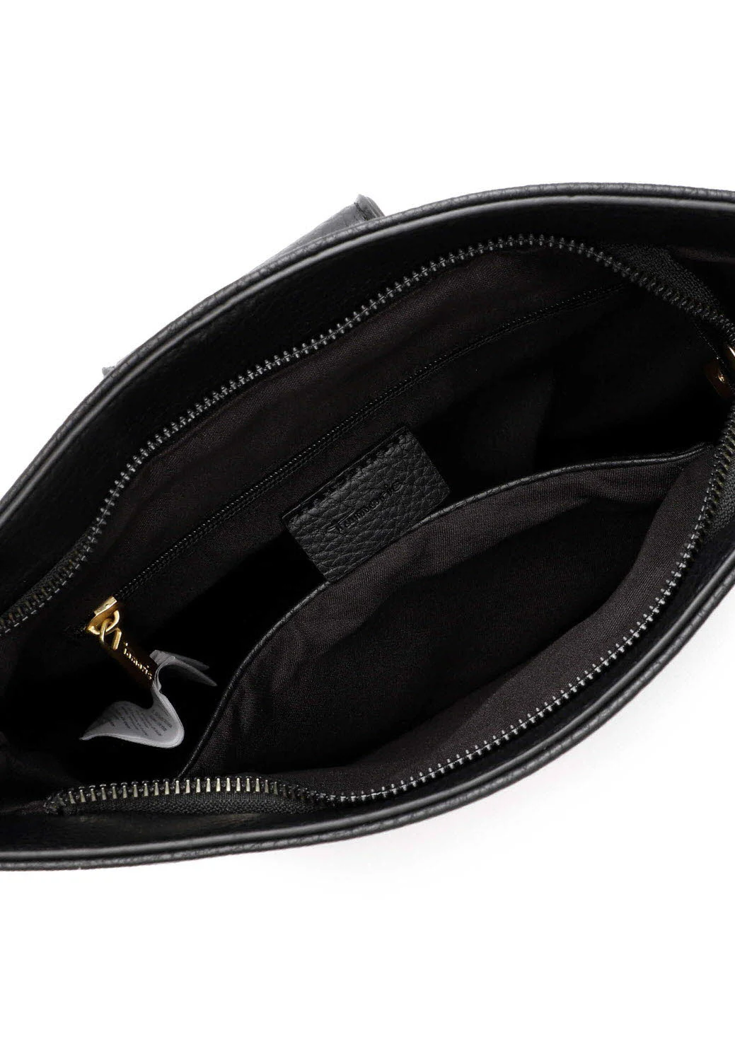 Tamaris Handtaschen 35040,100 Manuela black
