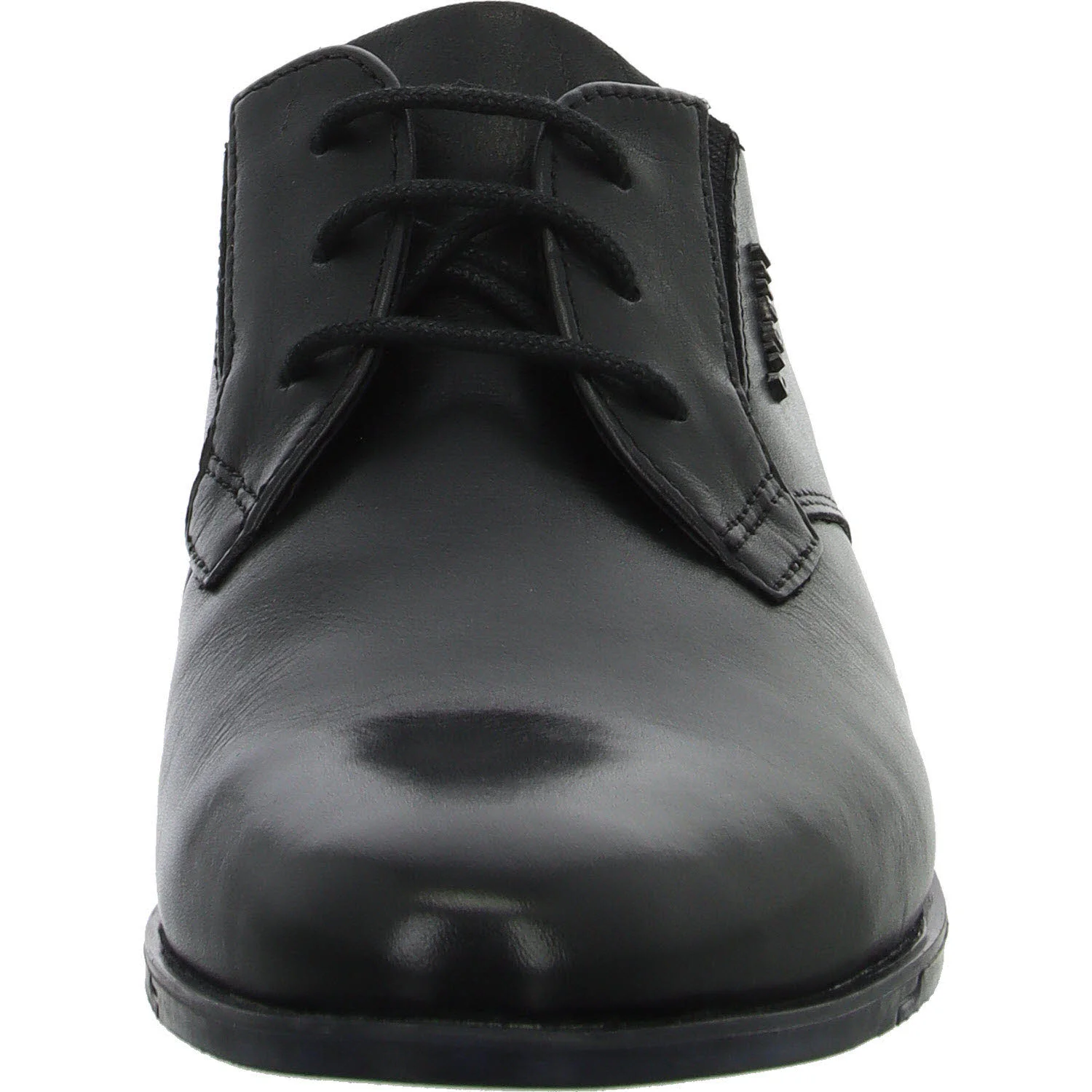 Bugatti men Herren Schnürschuhe 312AFY021000-1000 312AFY021000 schwarz normal