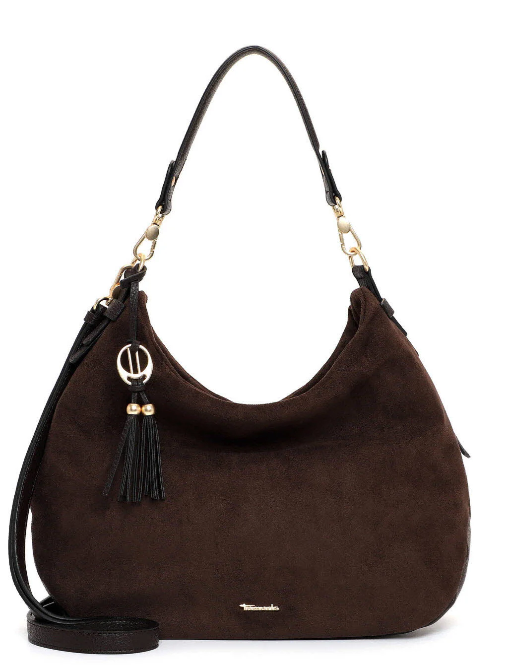 Tamaris Handtaschen 34882,200 Mareike brown