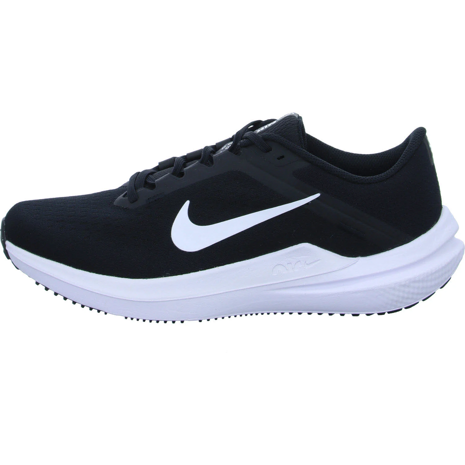 Element 6 von 8 (Bild) – Nike Herren Schnürschuhe DV4022 003 Nike Winflo 10 Men