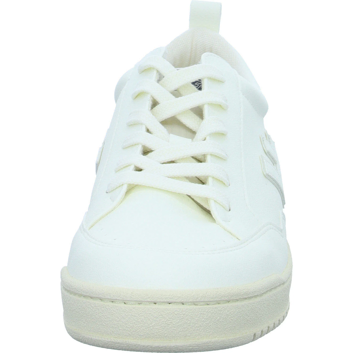 flamingos life Herren Schnürschuhe R10ALLPEA ROLAND V.10 ALL PEARL normal