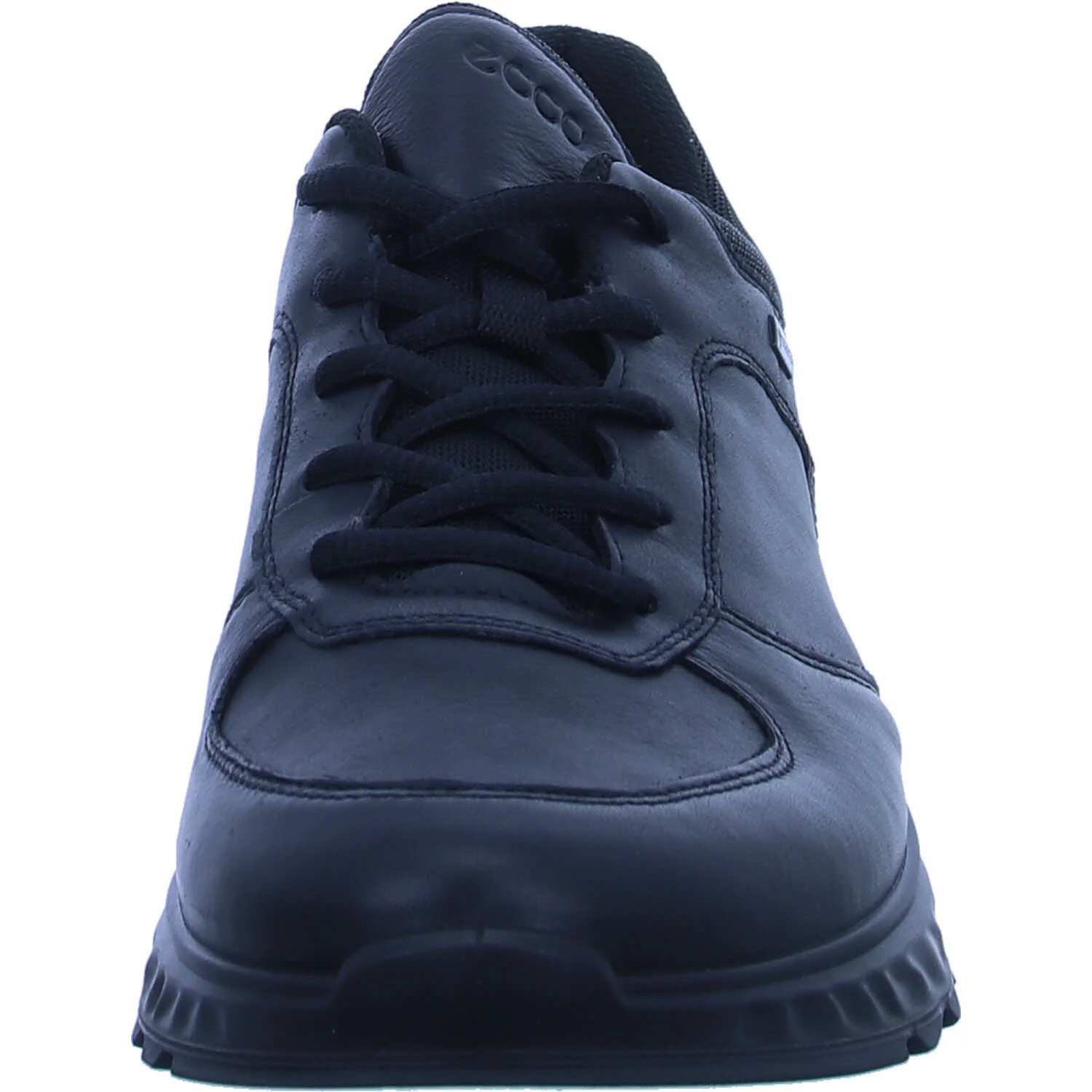 Element 3 von 7 (Bild) – Ecco Herren Schnürschuhe 835304/01001 Exostride black normal